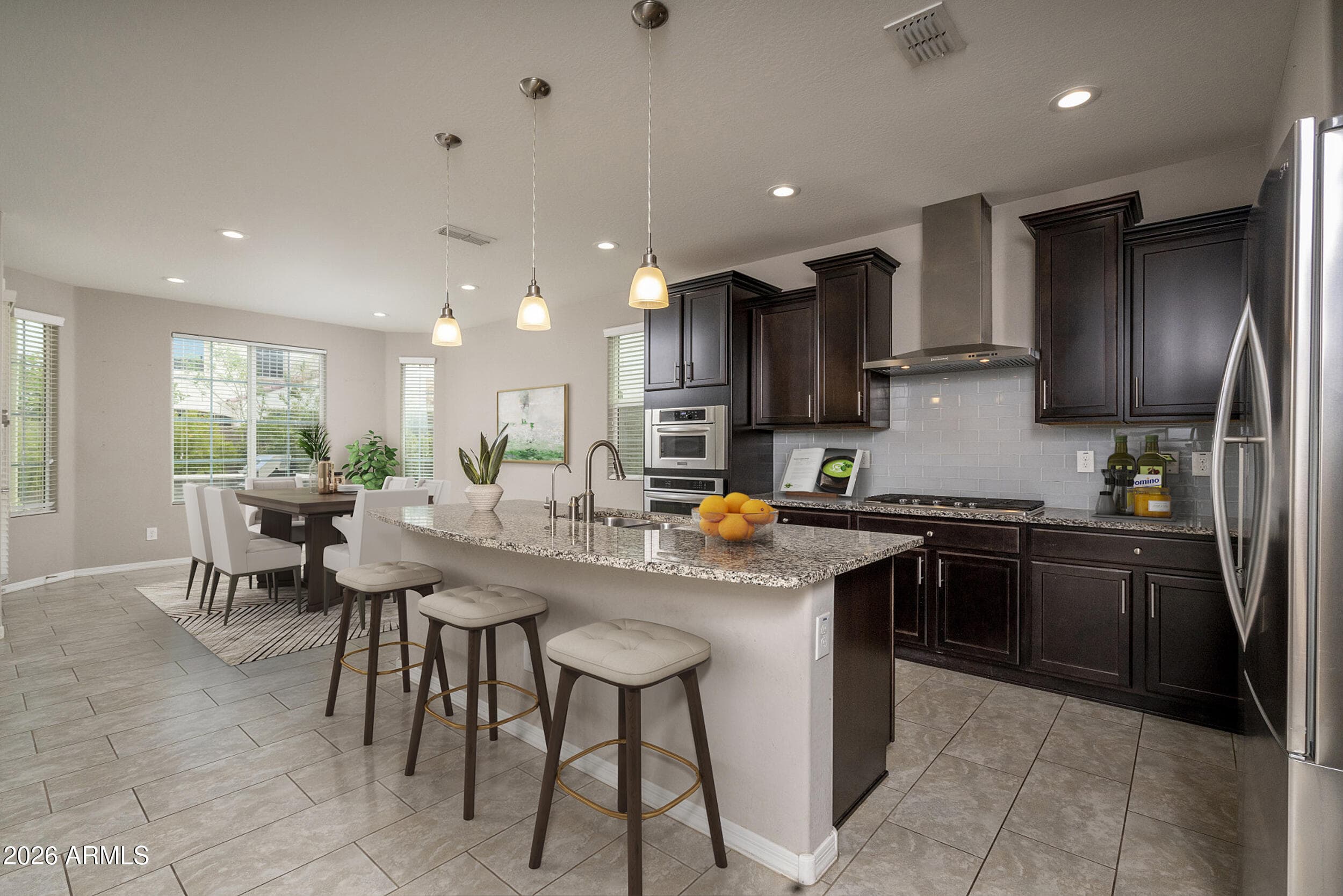 2354 W Riverside St — photo 2