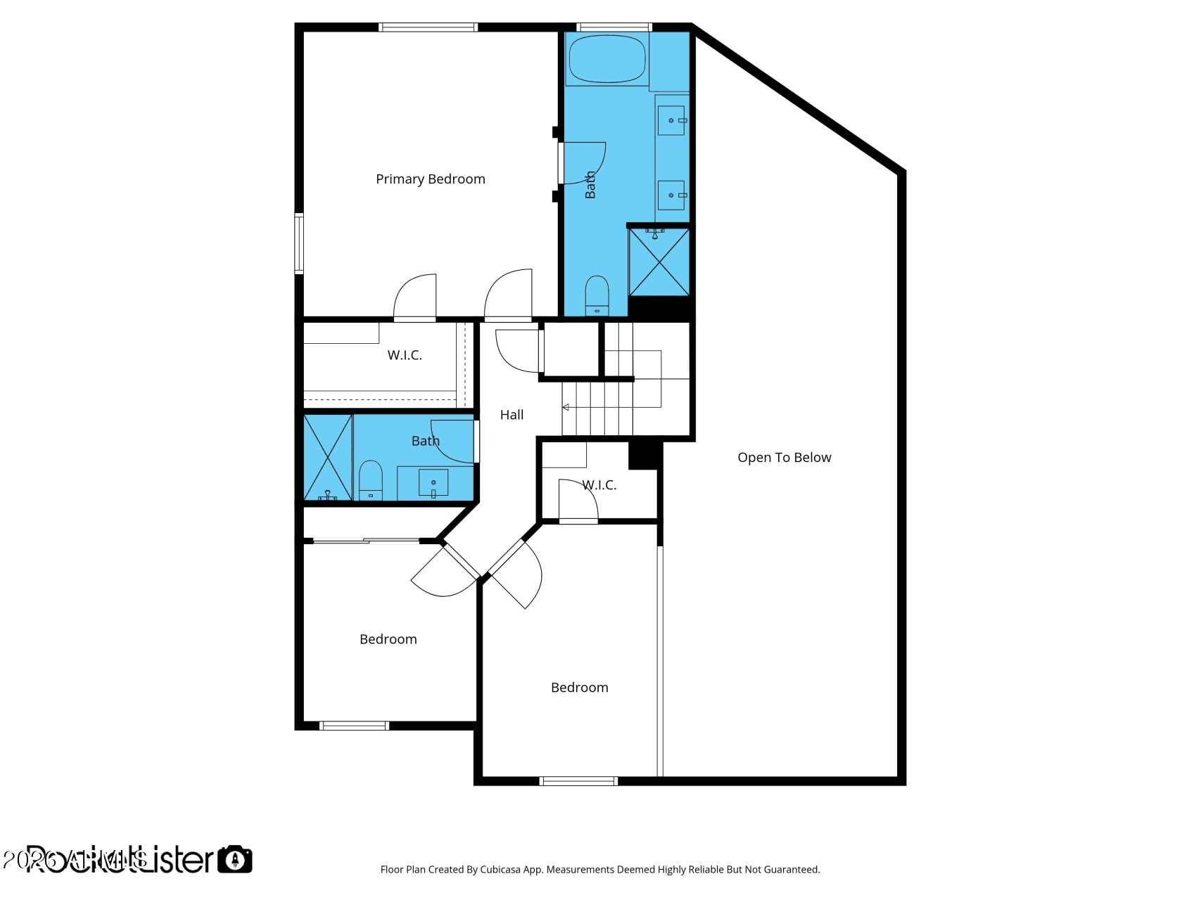 9019 W Acoma Dr — photo 21