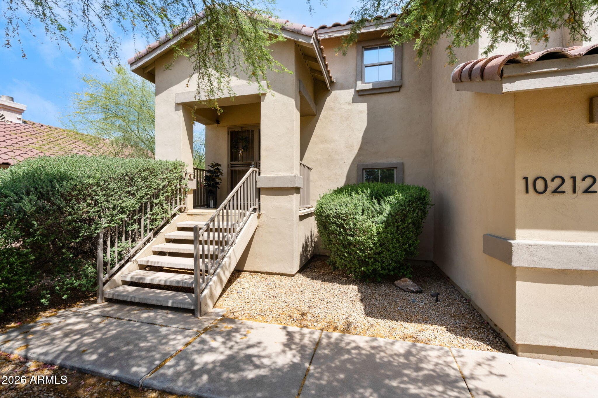 10212 E Betony Dr — photo 2