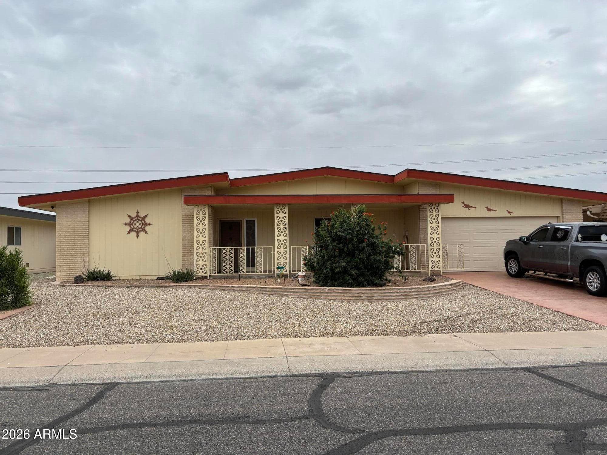 11001 W GRANADA DR - Photo 2