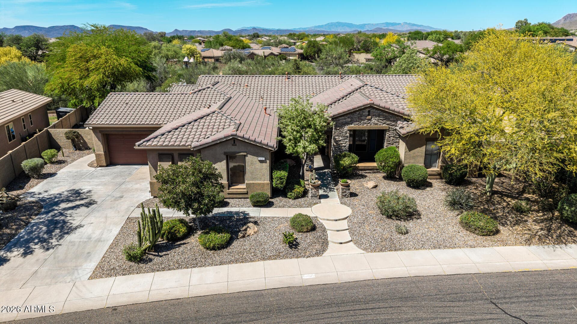 40102 N Majesty Trail — photo 1