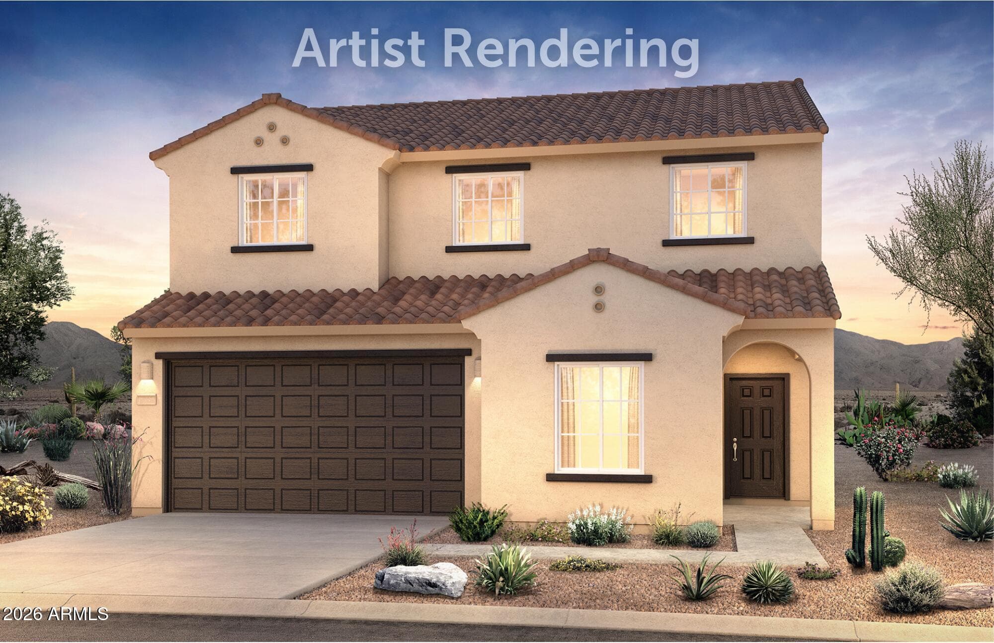 4834 S 253rd Ln — photo 1