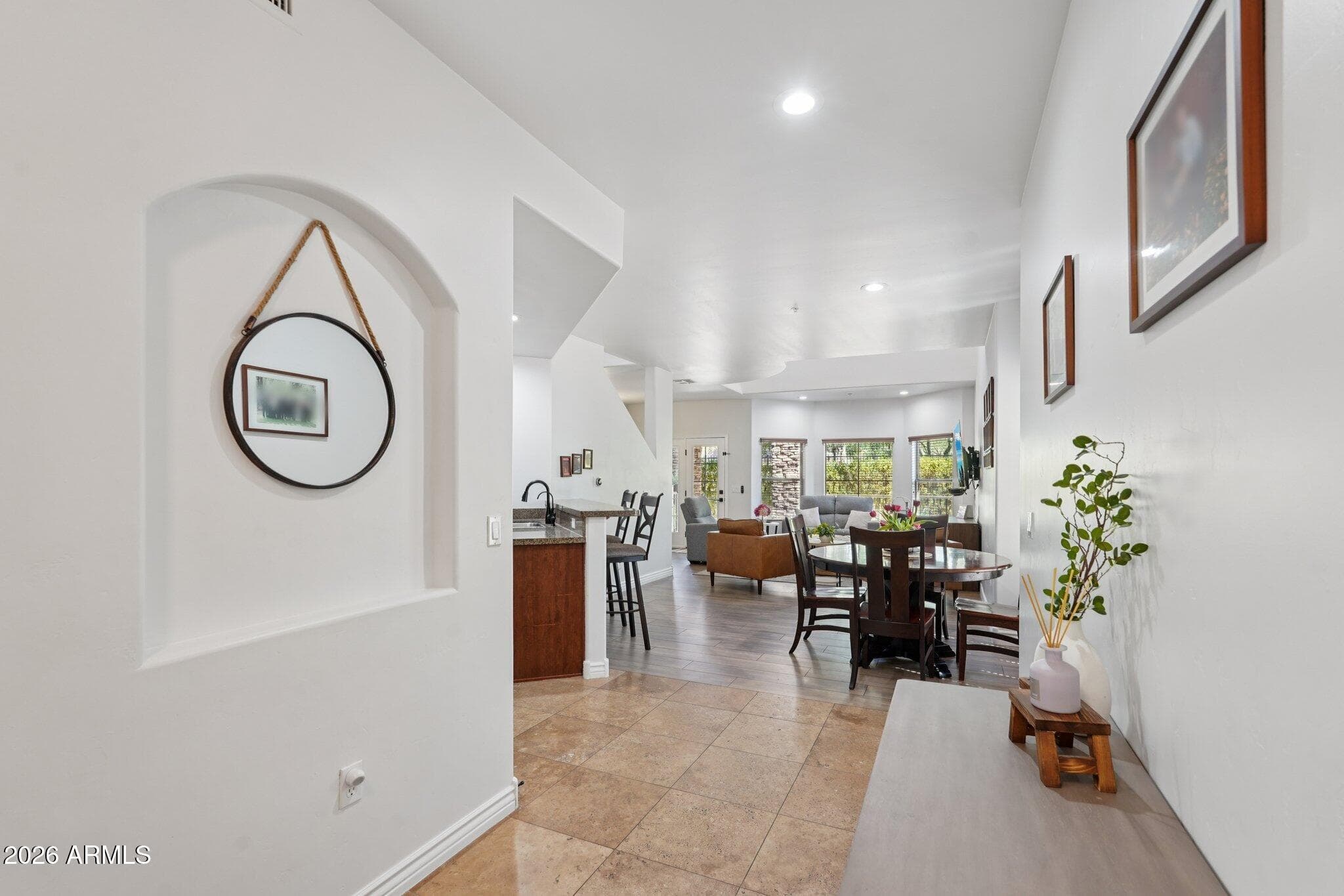 5450 E DEER VALLEY DR - Photo 3