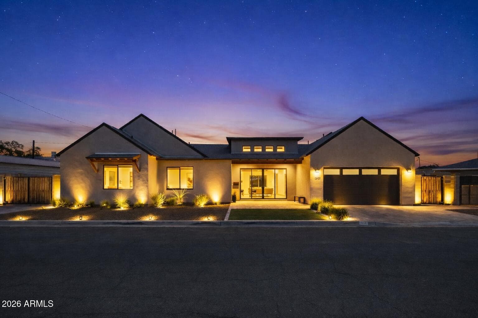 3927 N 13th Pl — photo 1