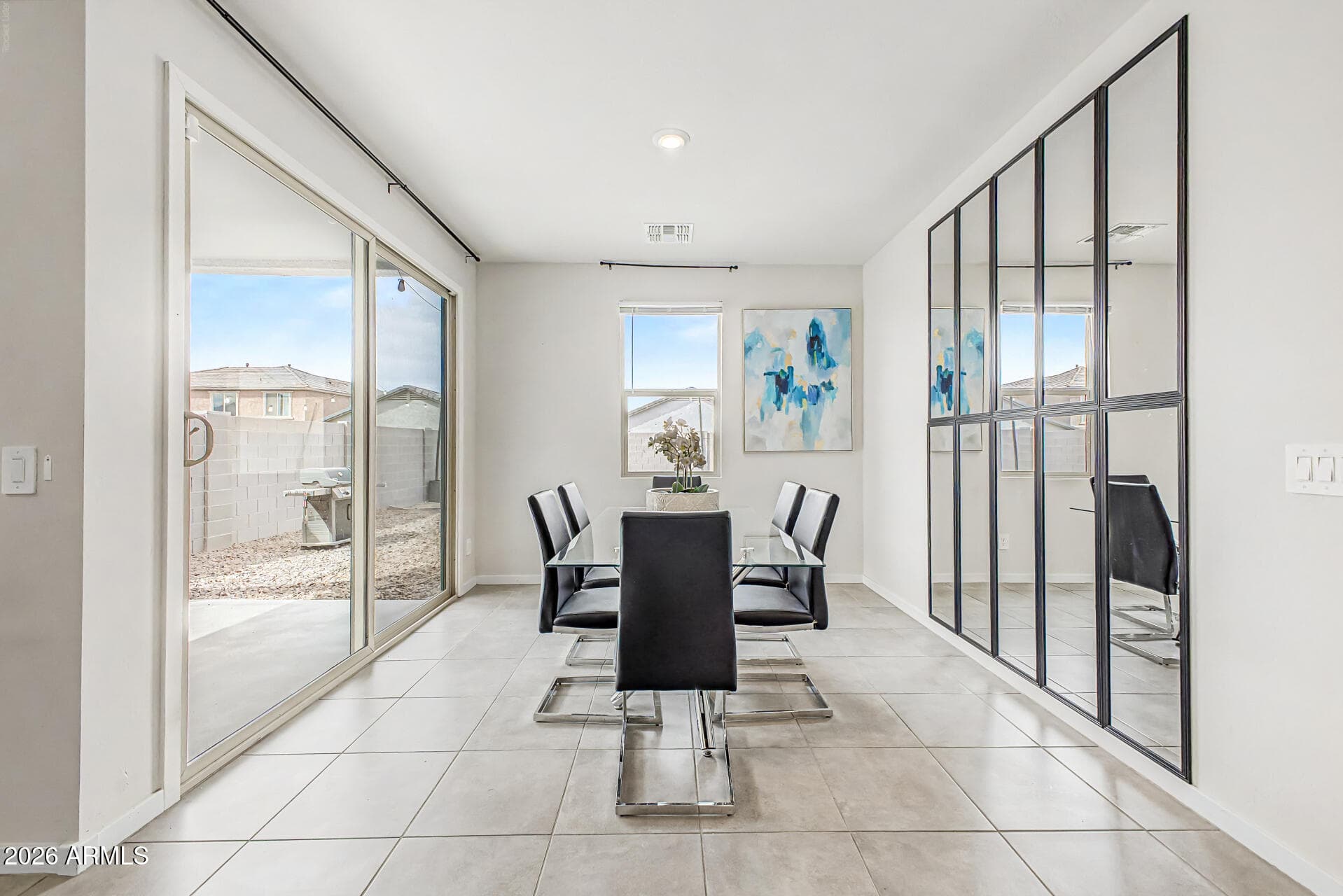 7046 W Allen St — photo 1