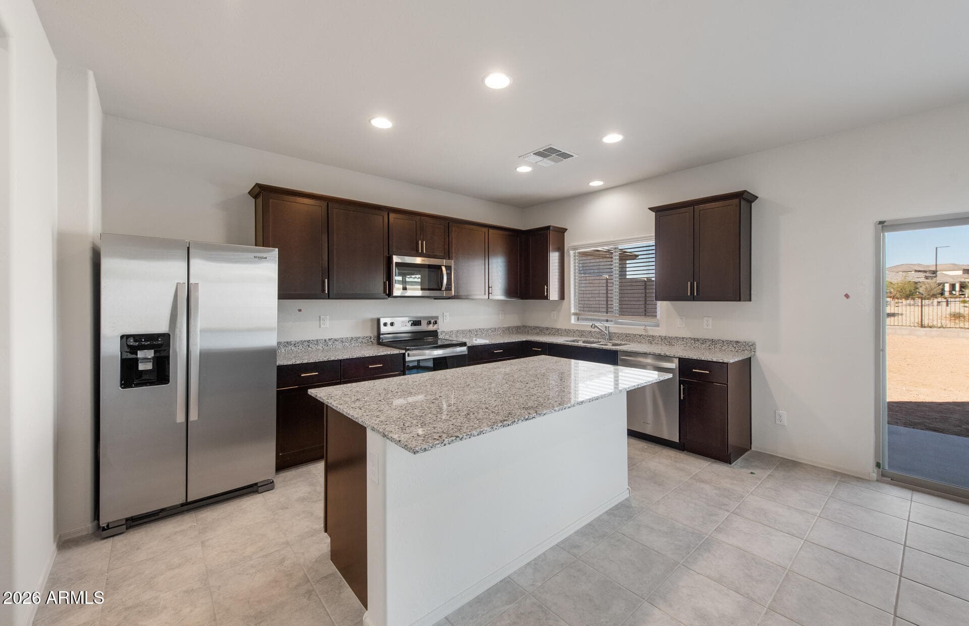 25447 W Weir Ave — photo 2