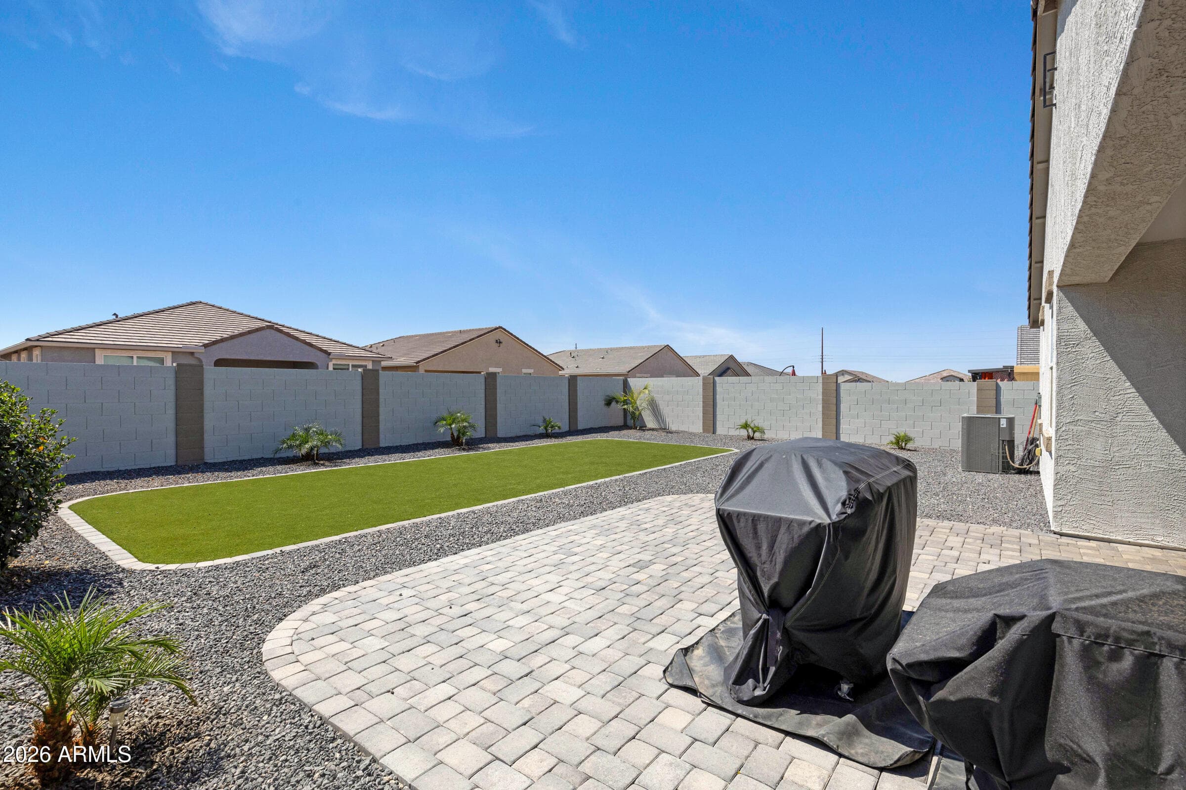 38145 W Amalfi Ave — photo 27
