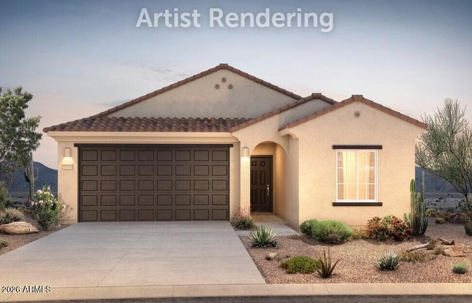 4850 S 253rd Ln — photo 1
