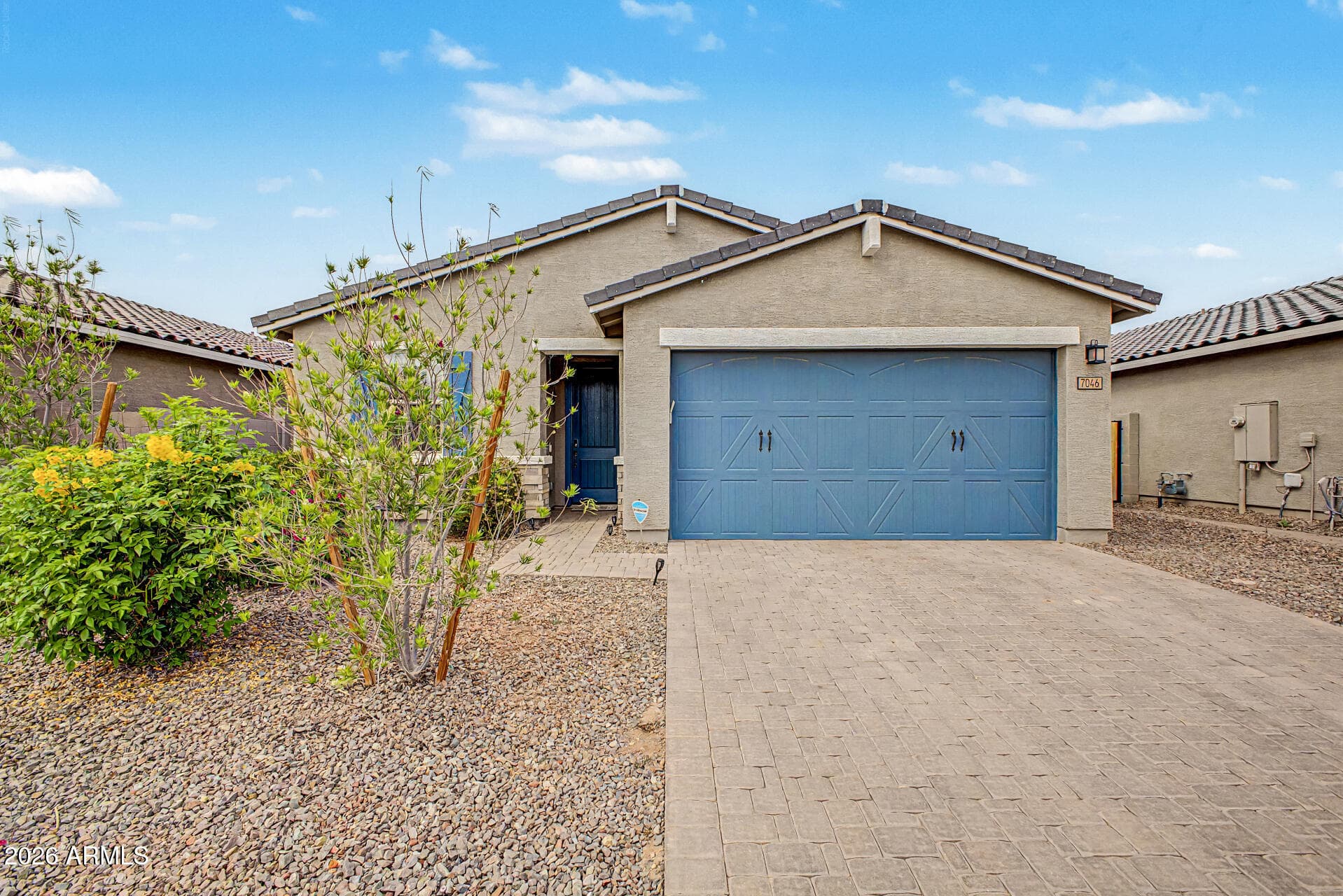 7046 W Allen St — photo 43