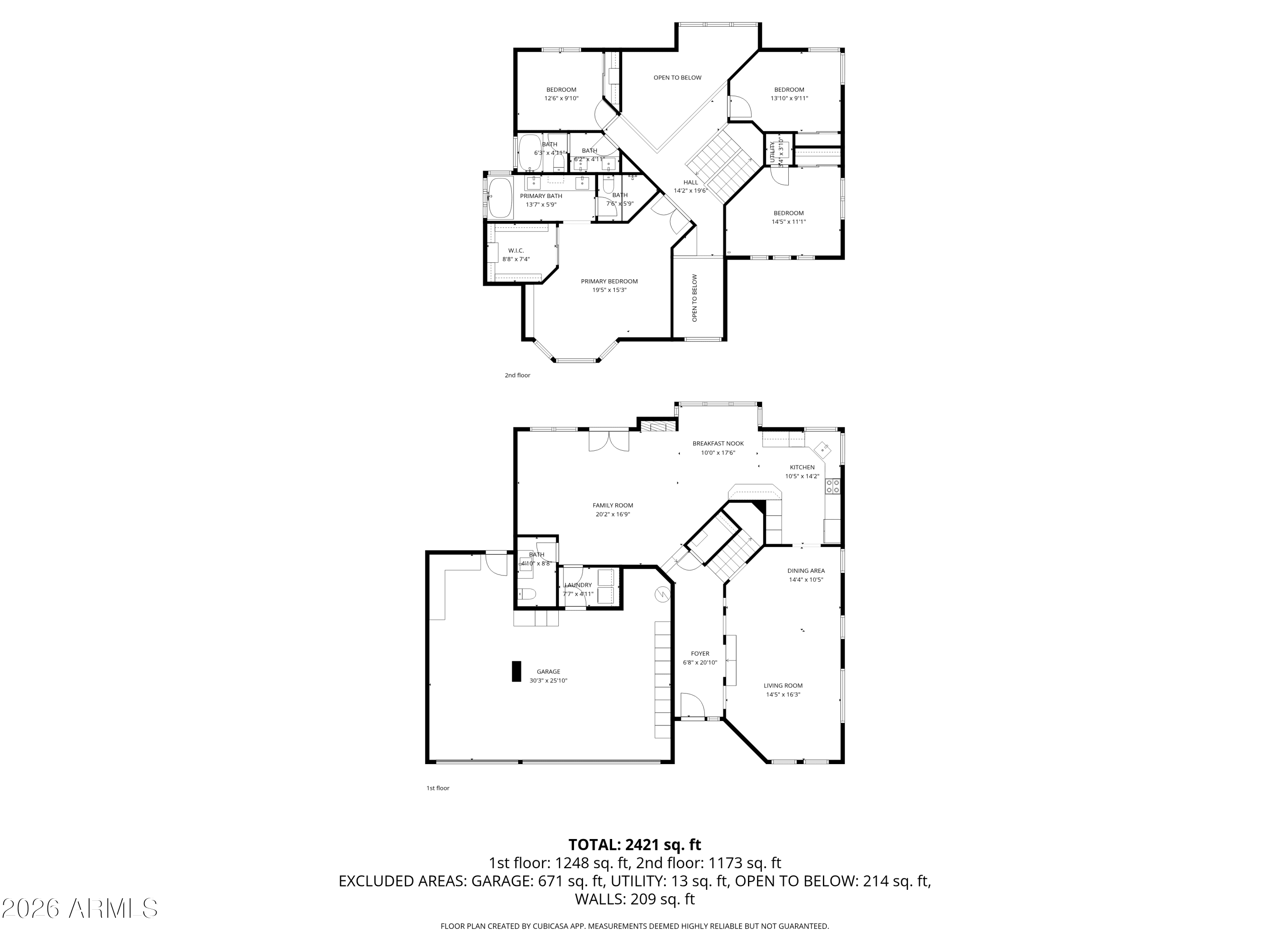 11434 N 43rd St — photo 63