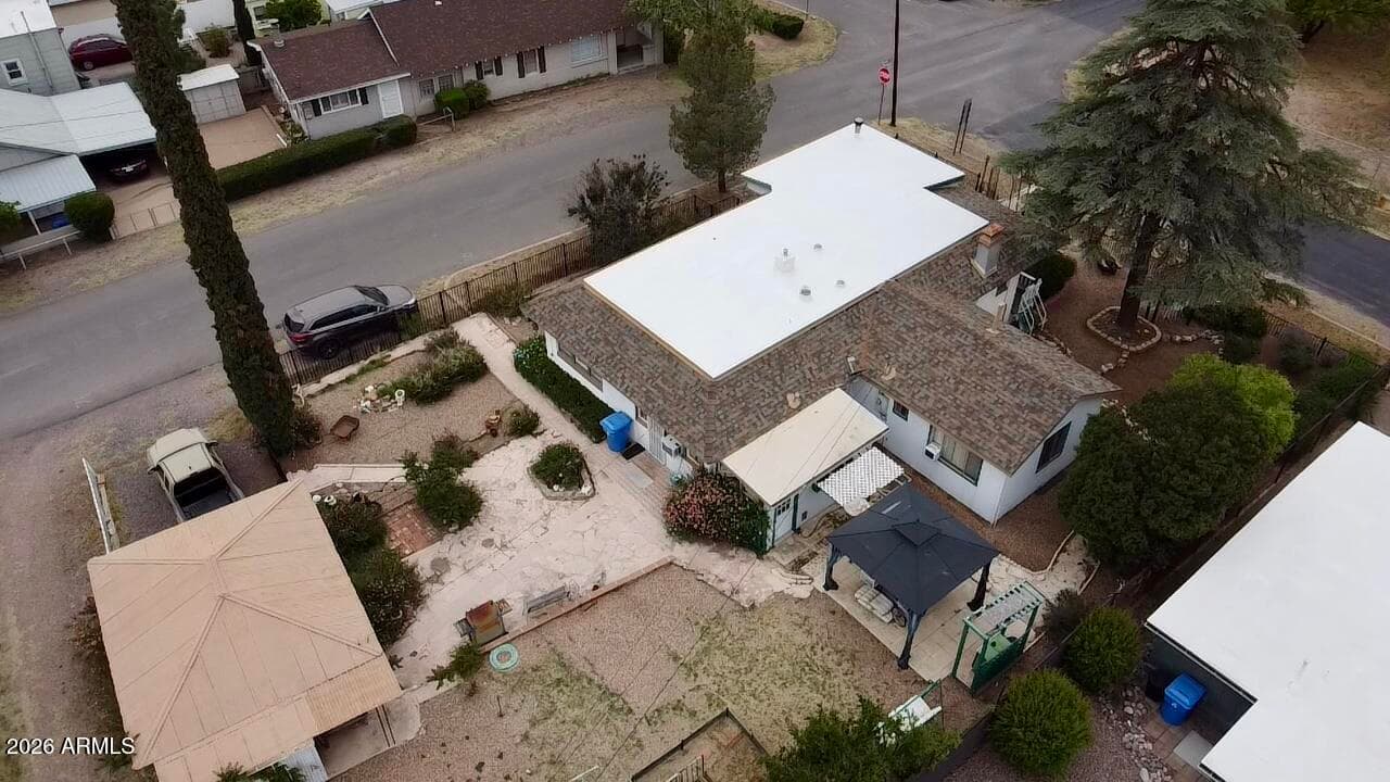 600 HOVLAND ST - Photo 5