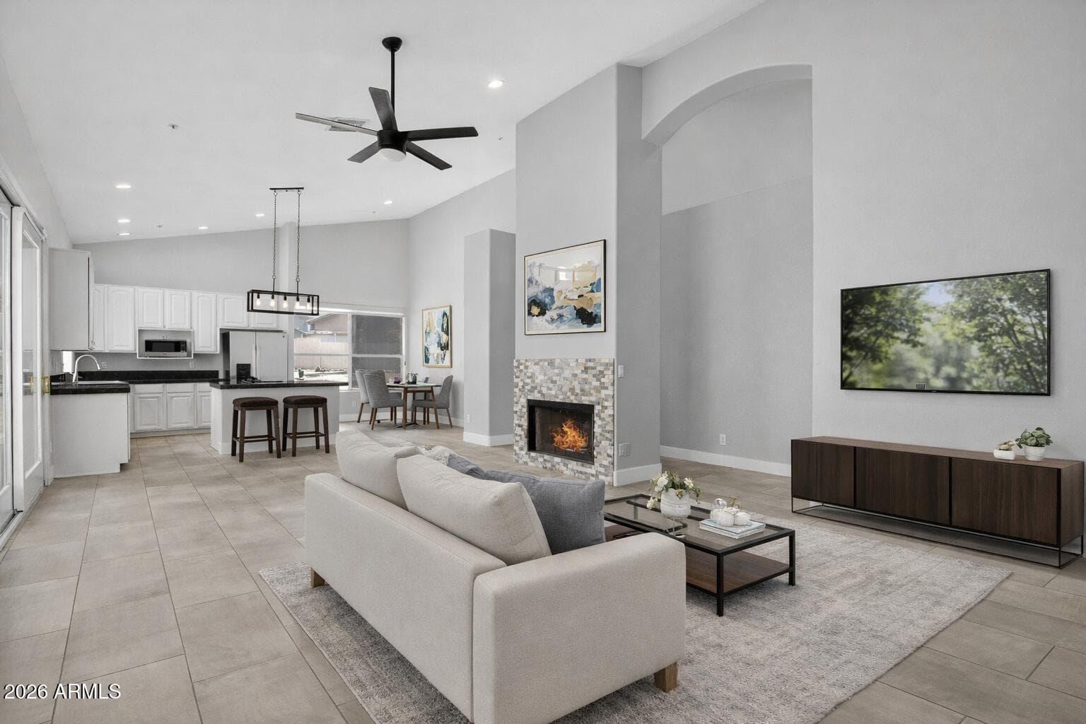 23032 N 91st Pl — photo 2