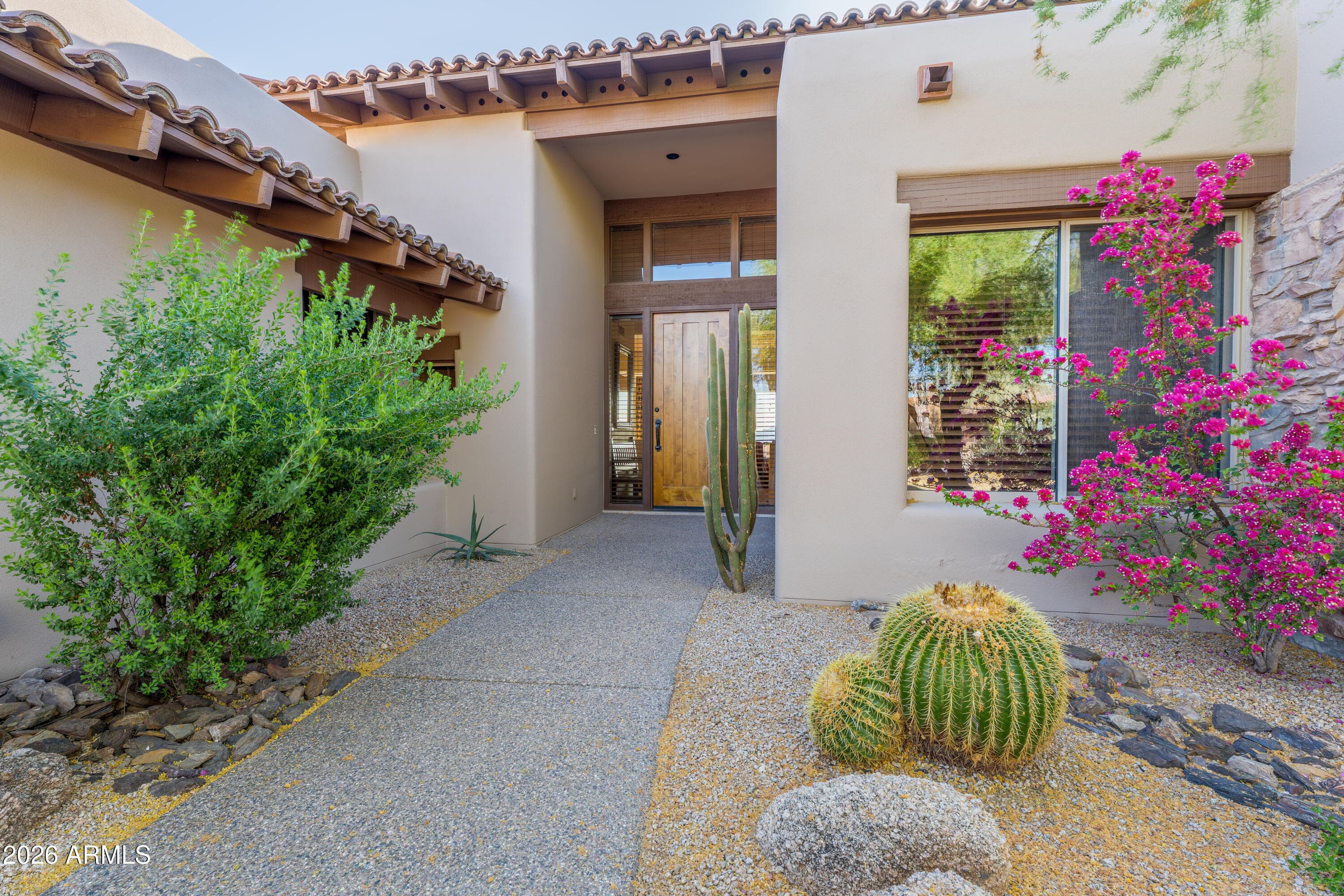 9903 E Lookout Mountain Dr 45 — photo 2
