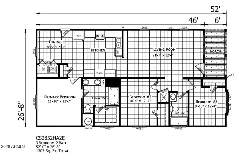 20 N Ranch Dr — photo 31