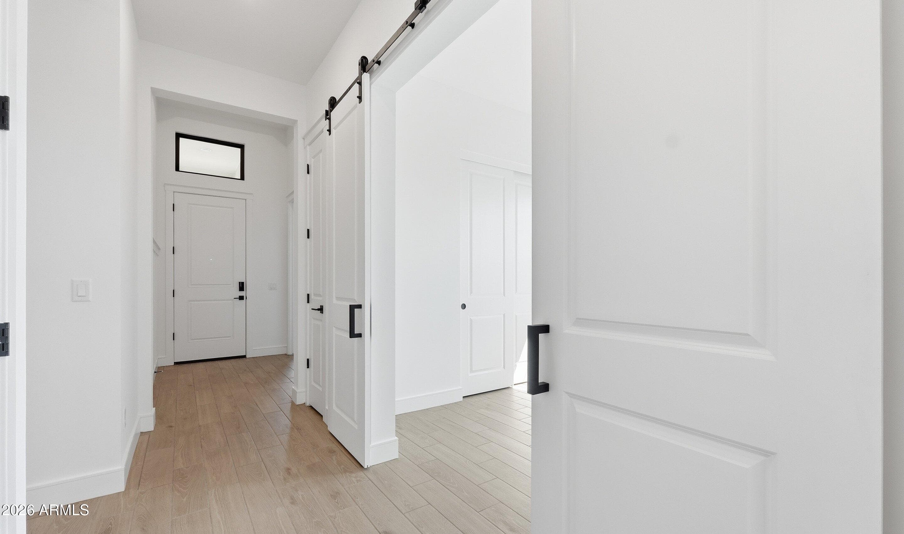 20311 W Campbell Ave — photo 2