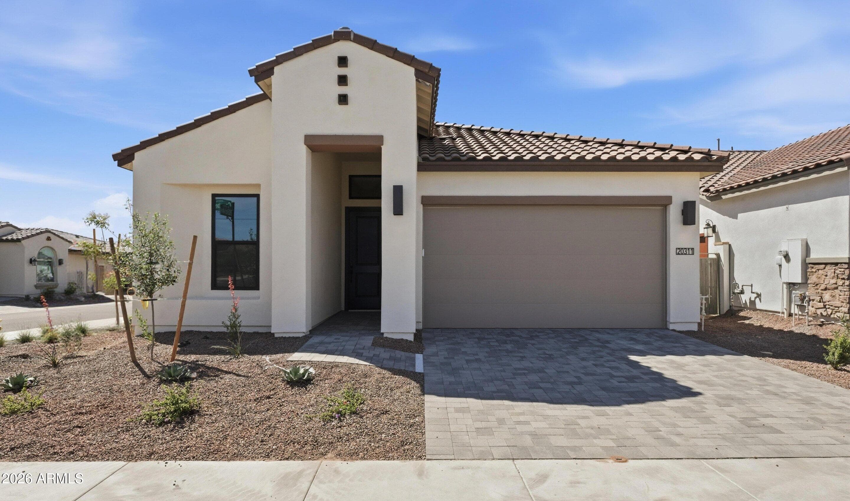 20311 W Campbell Ave — photo 1