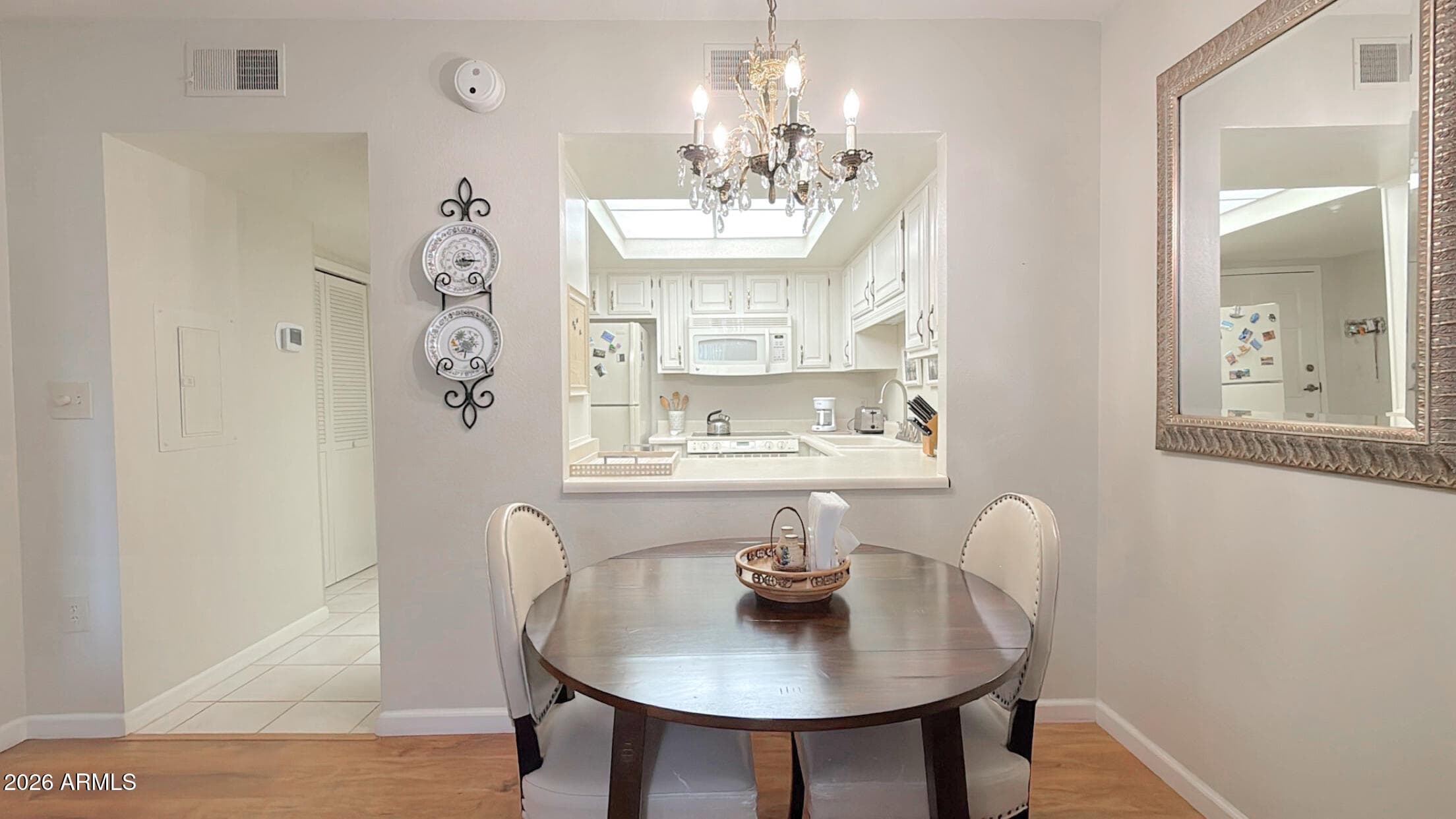 10330 W THUNDERBIRD BLVD - Photo 5