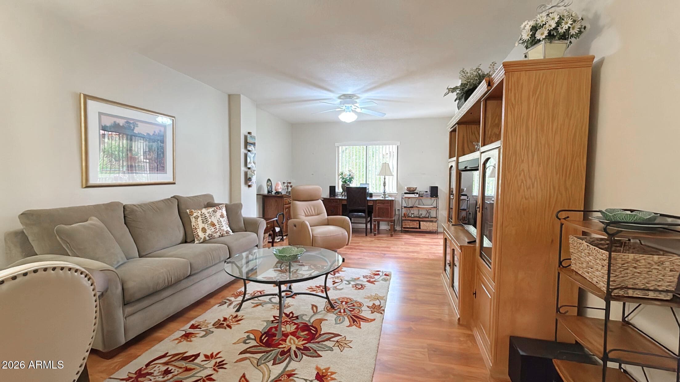 10330 W THUNDERBIRD BLVD - Photo 4