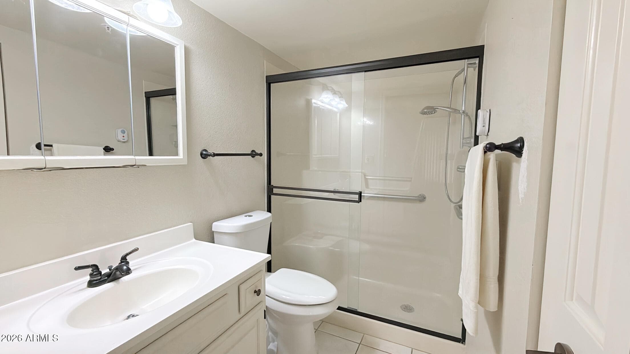 10330 W Thunderbird Blvd B203 — photo 13