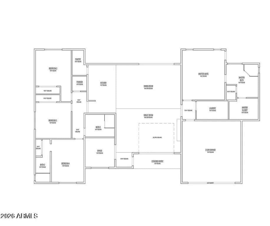 3927 N 13th Pl — photo 48