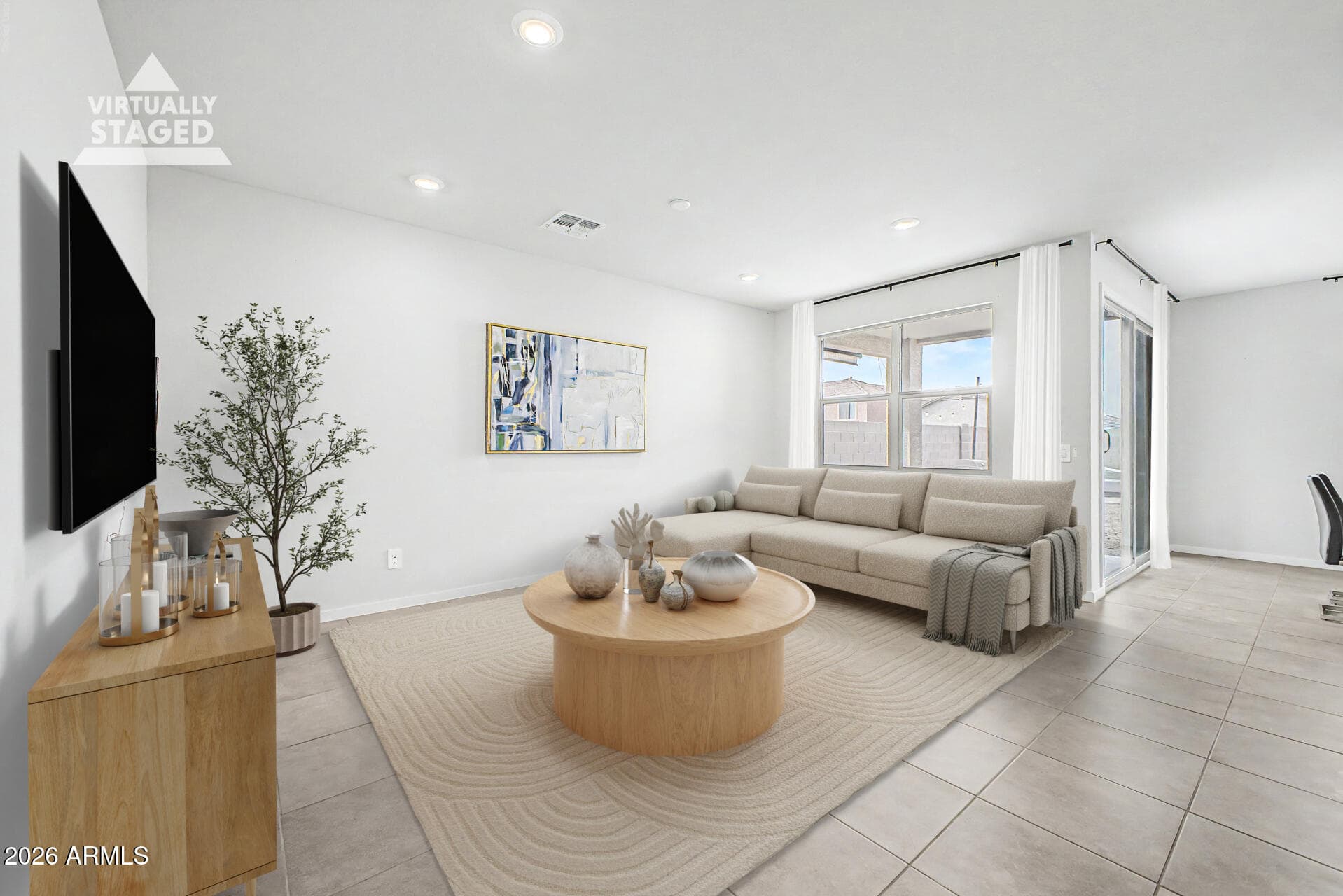 7046 W Allen St — photo 2