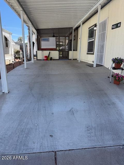 3933 E AZ HWY 260 -- - Photo 30