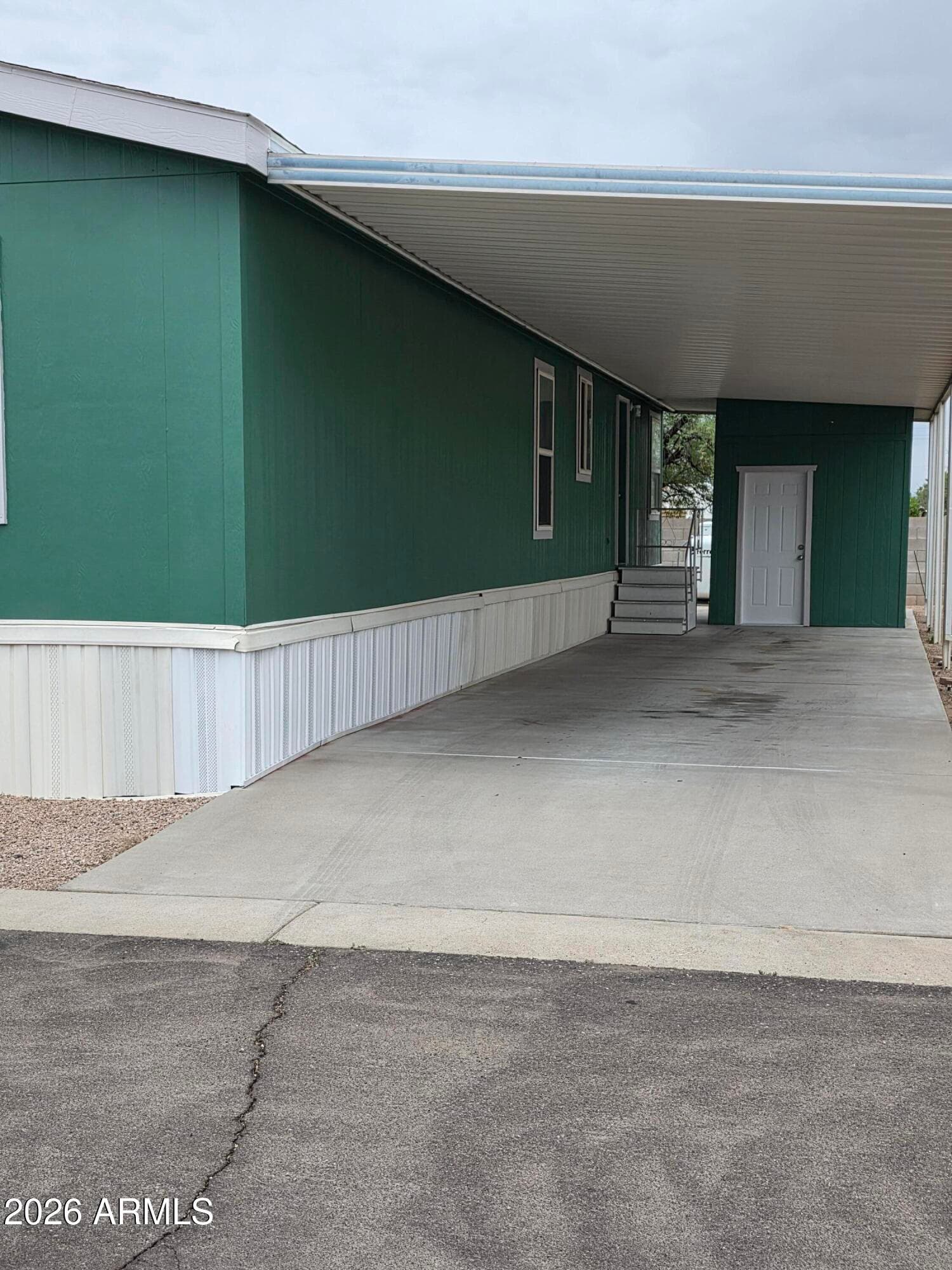 8832 E Pueblo Ave 2 — photo 2
