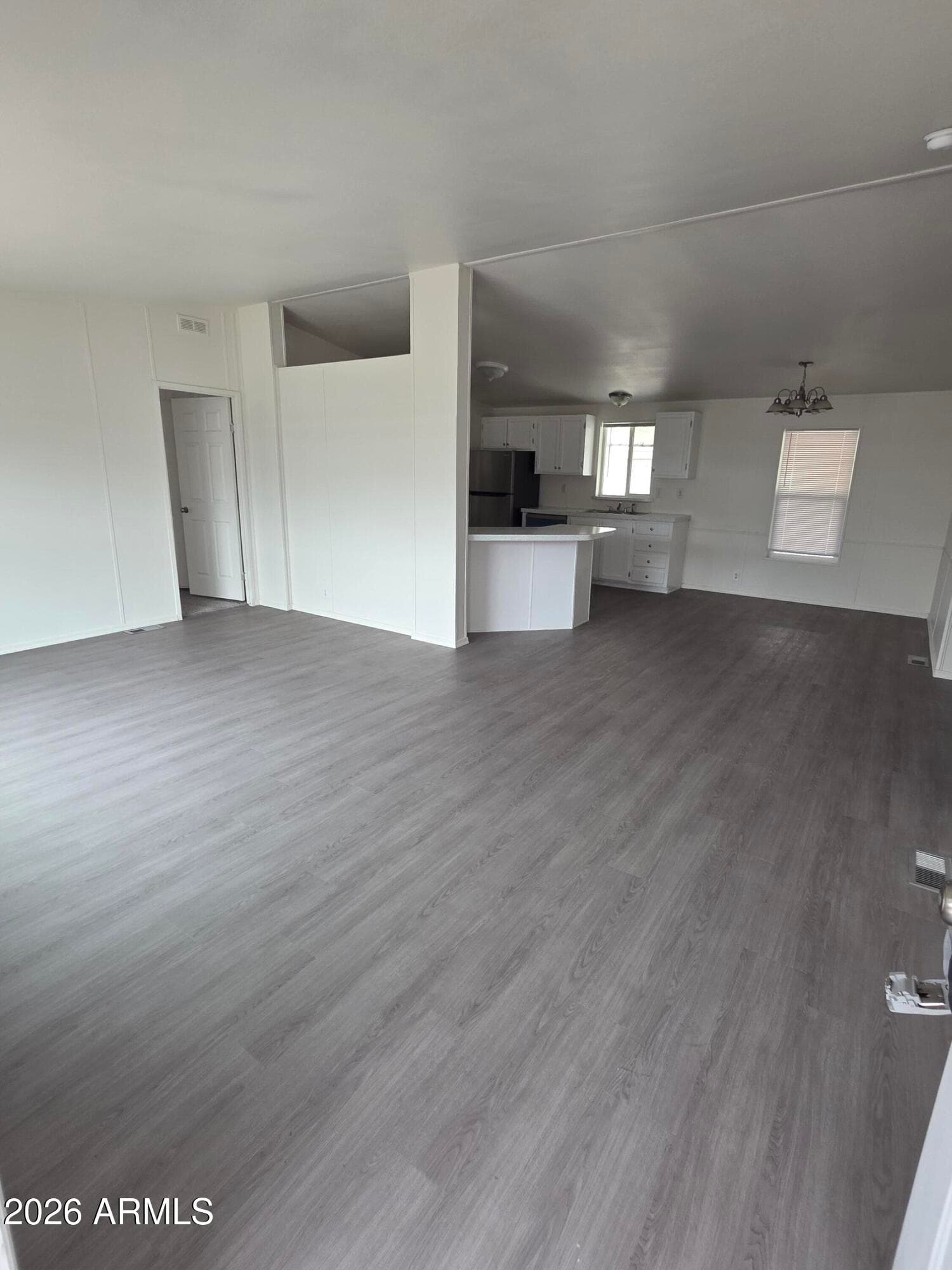 8832 E PUEBLO AVE - Photo 5