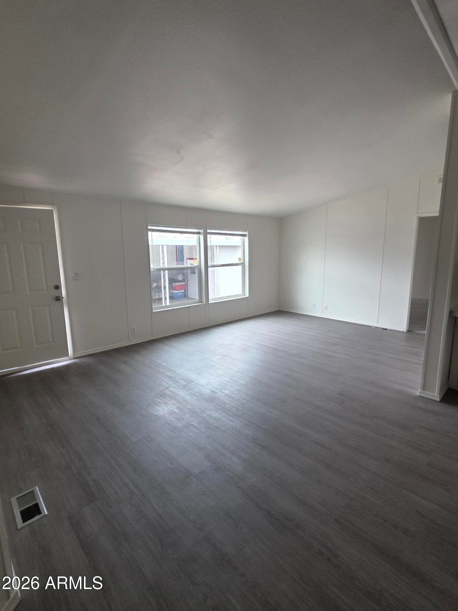 8832 E PUEBLO AVE - See more photos