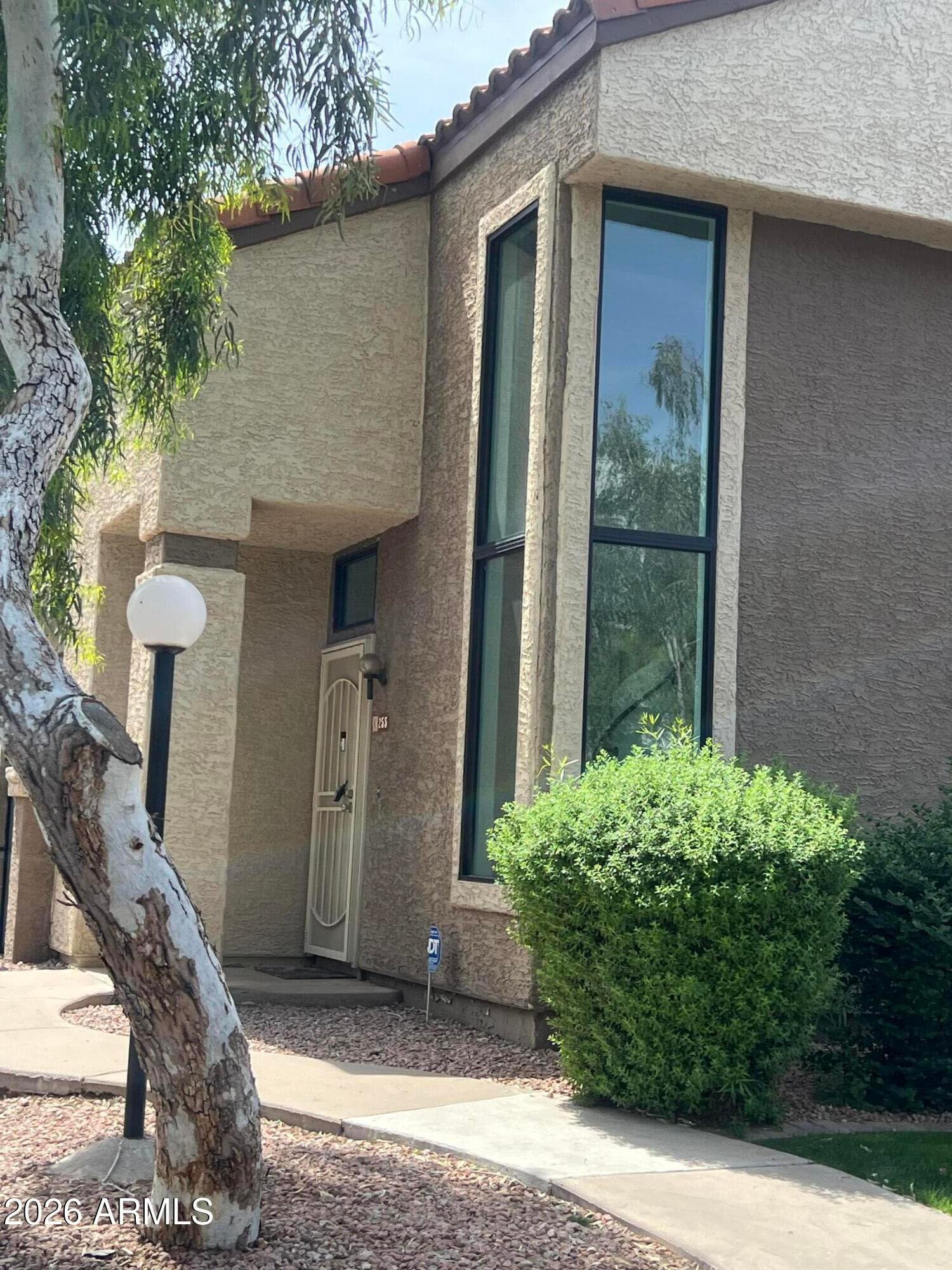 1905 E University Dr K 255 — photo 1