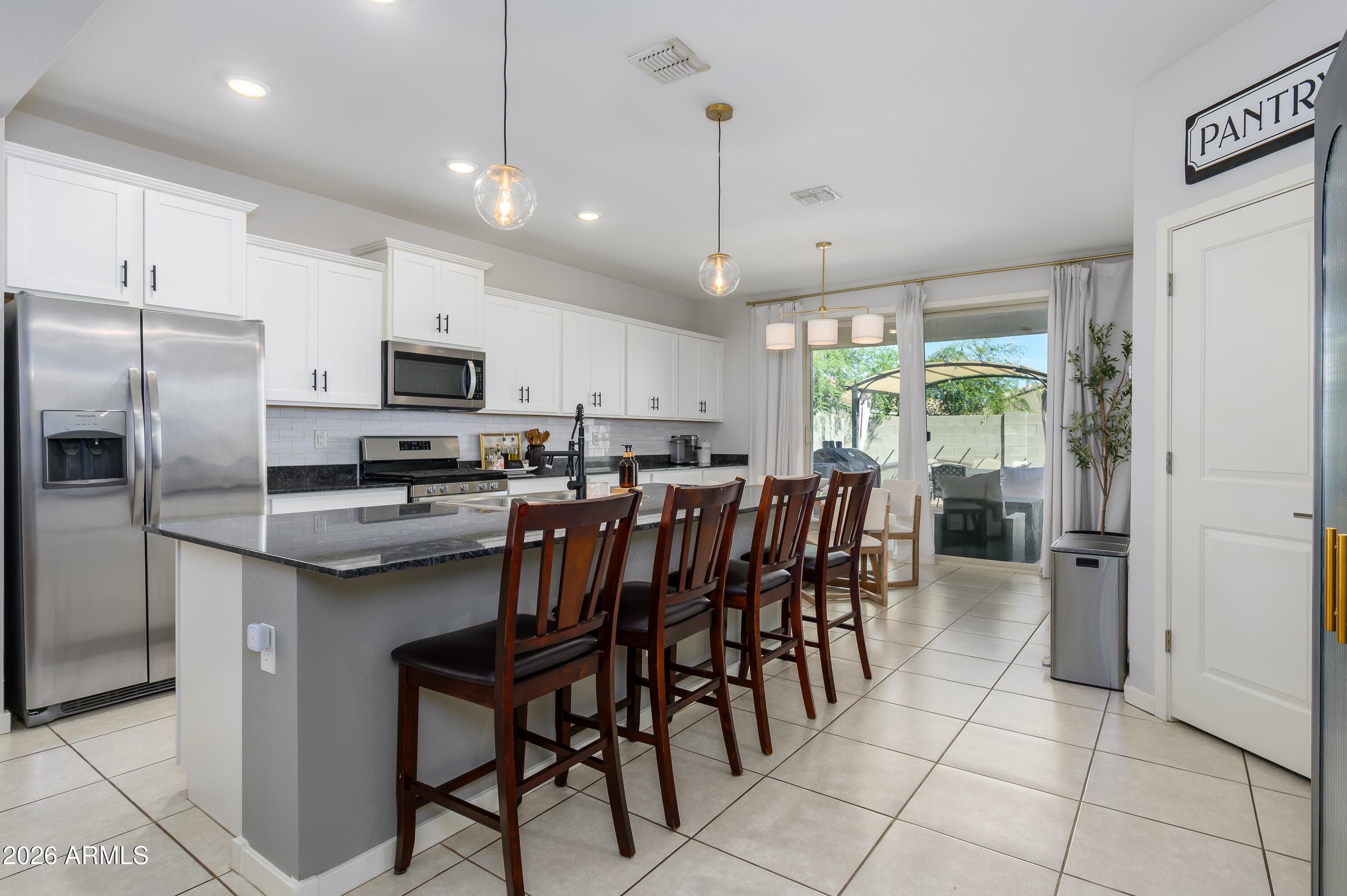 4240 W Coneflower Ln — photo 1