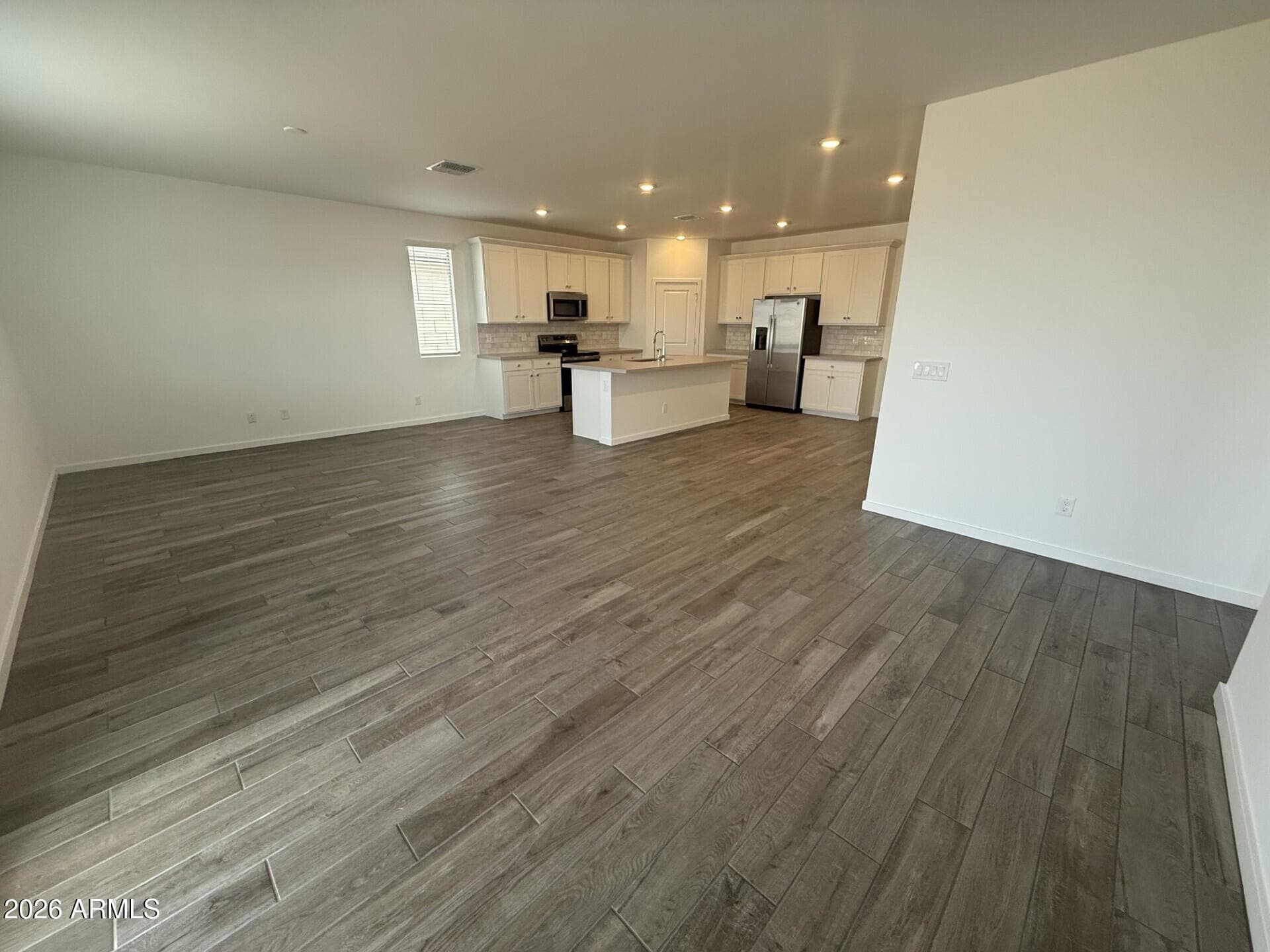25202 W LA SALLE ST - Photo 5