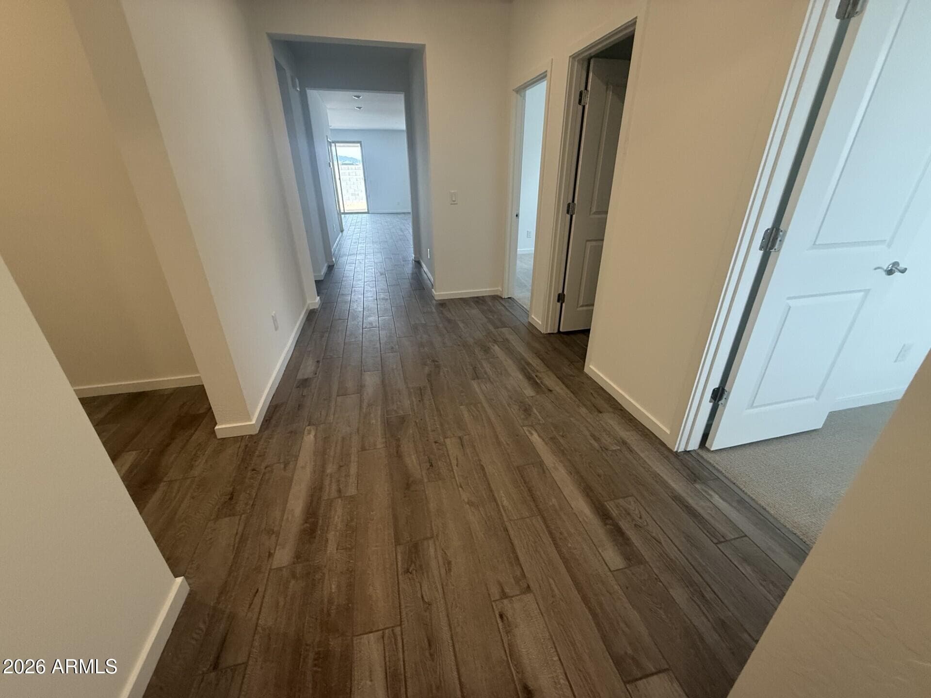 25202 W LA SALLE ST - Photo 3
