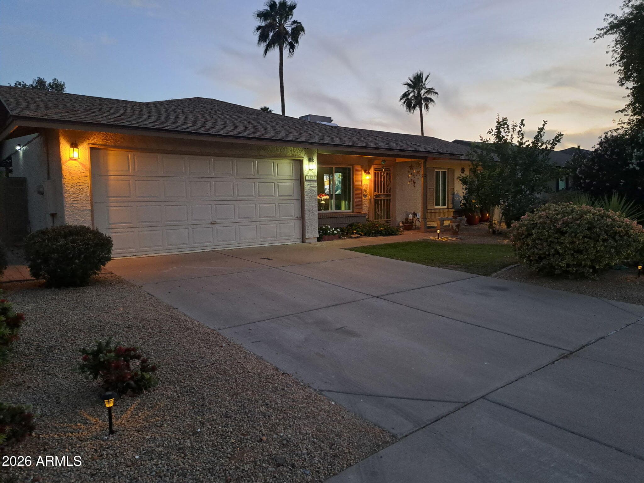 5133 E Shasta St — photo 36