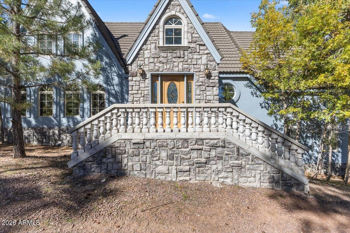 12 County Rd 2074 -- — photo 2