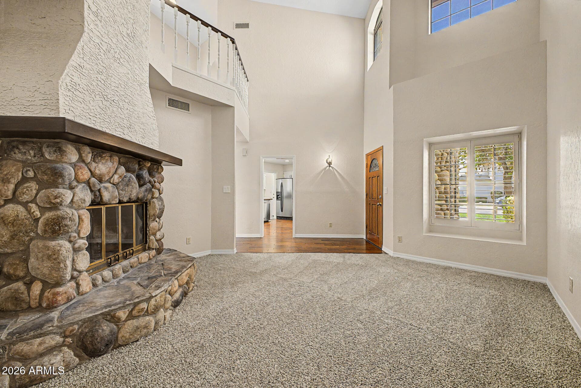 19913 N DENARO DR - Photo 5