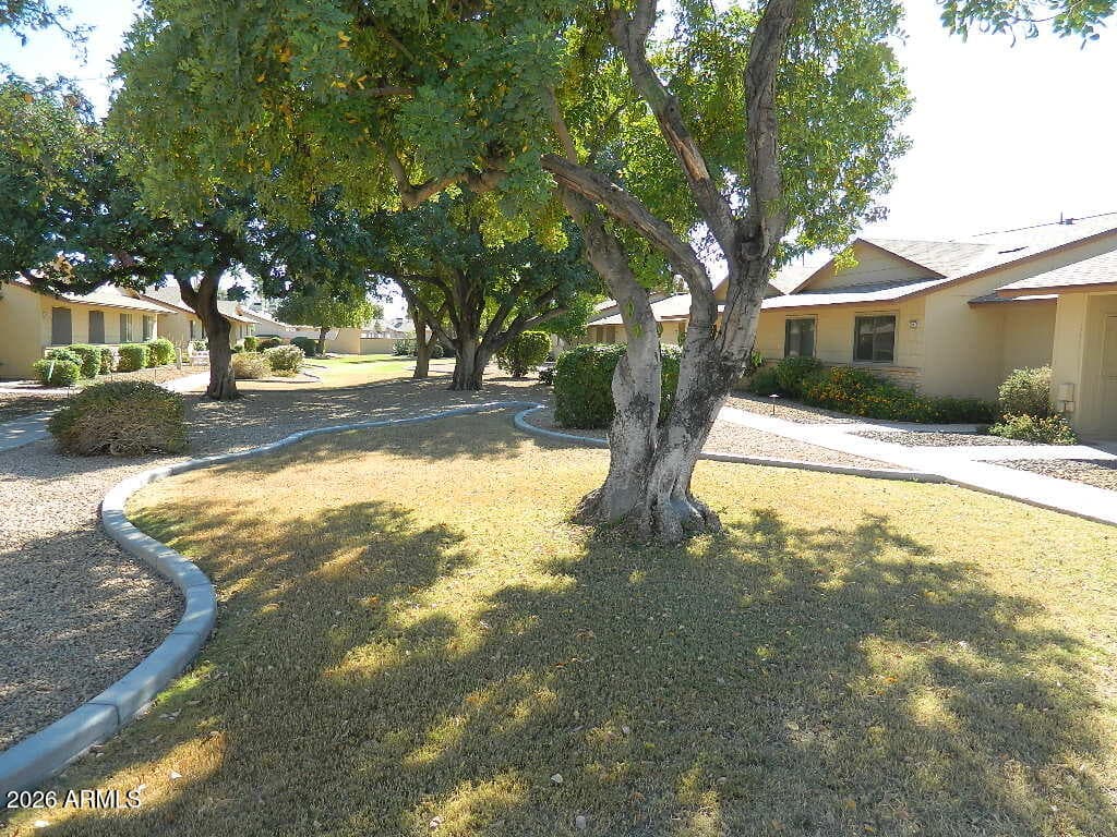 18663 N Palomar Dr — photo 1