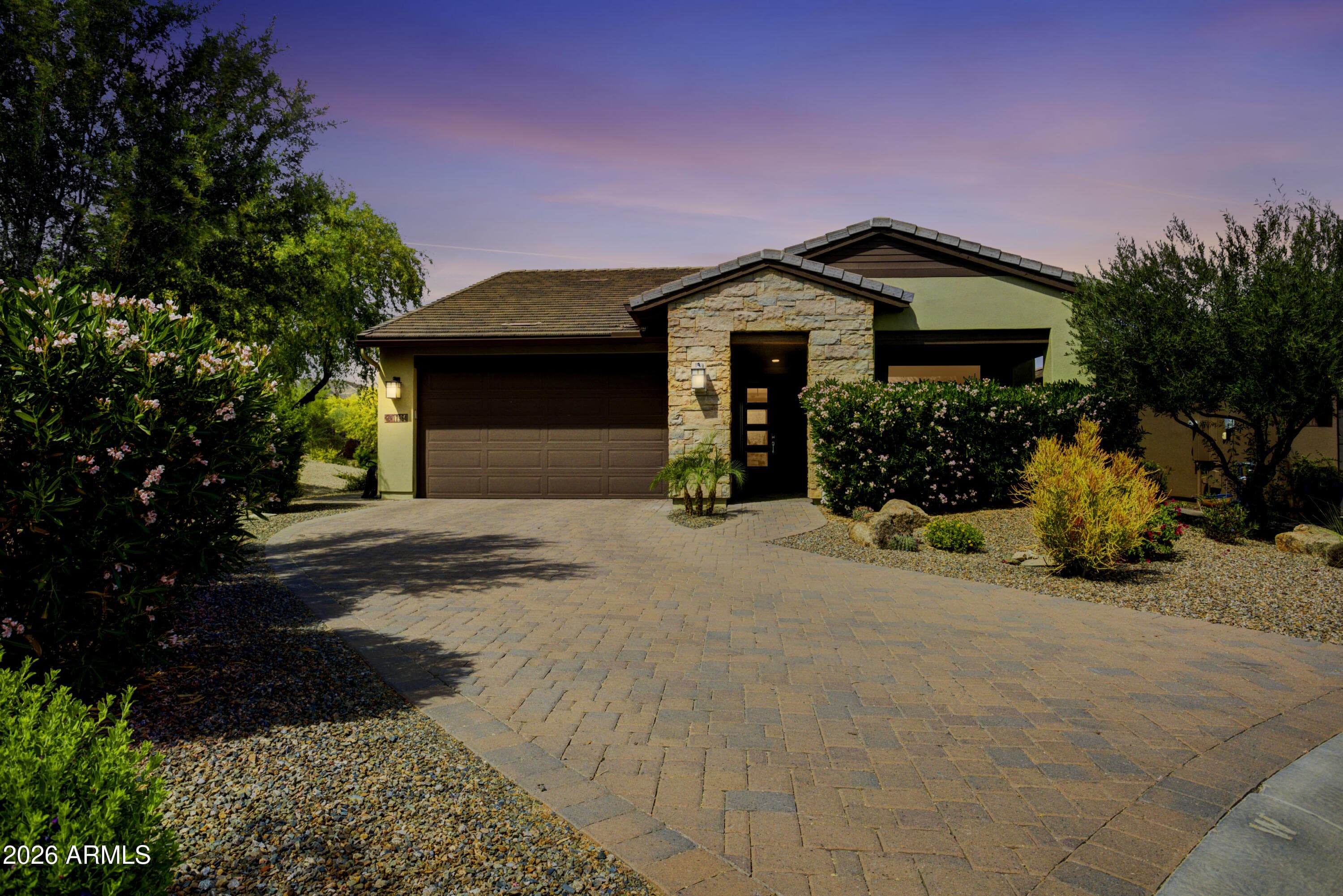 17964 E Silver Sage Ln — photo 38