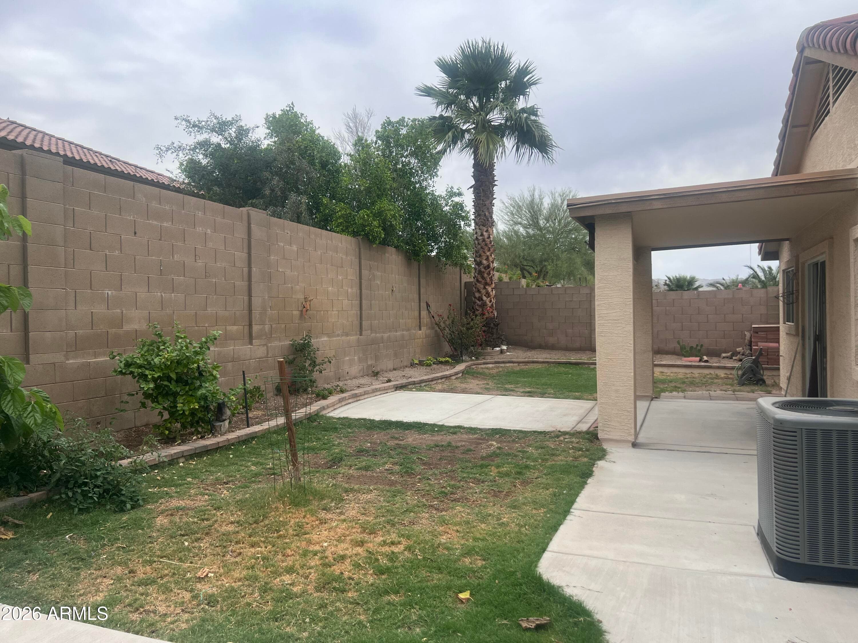 60 N 220TH LN - Photo 22