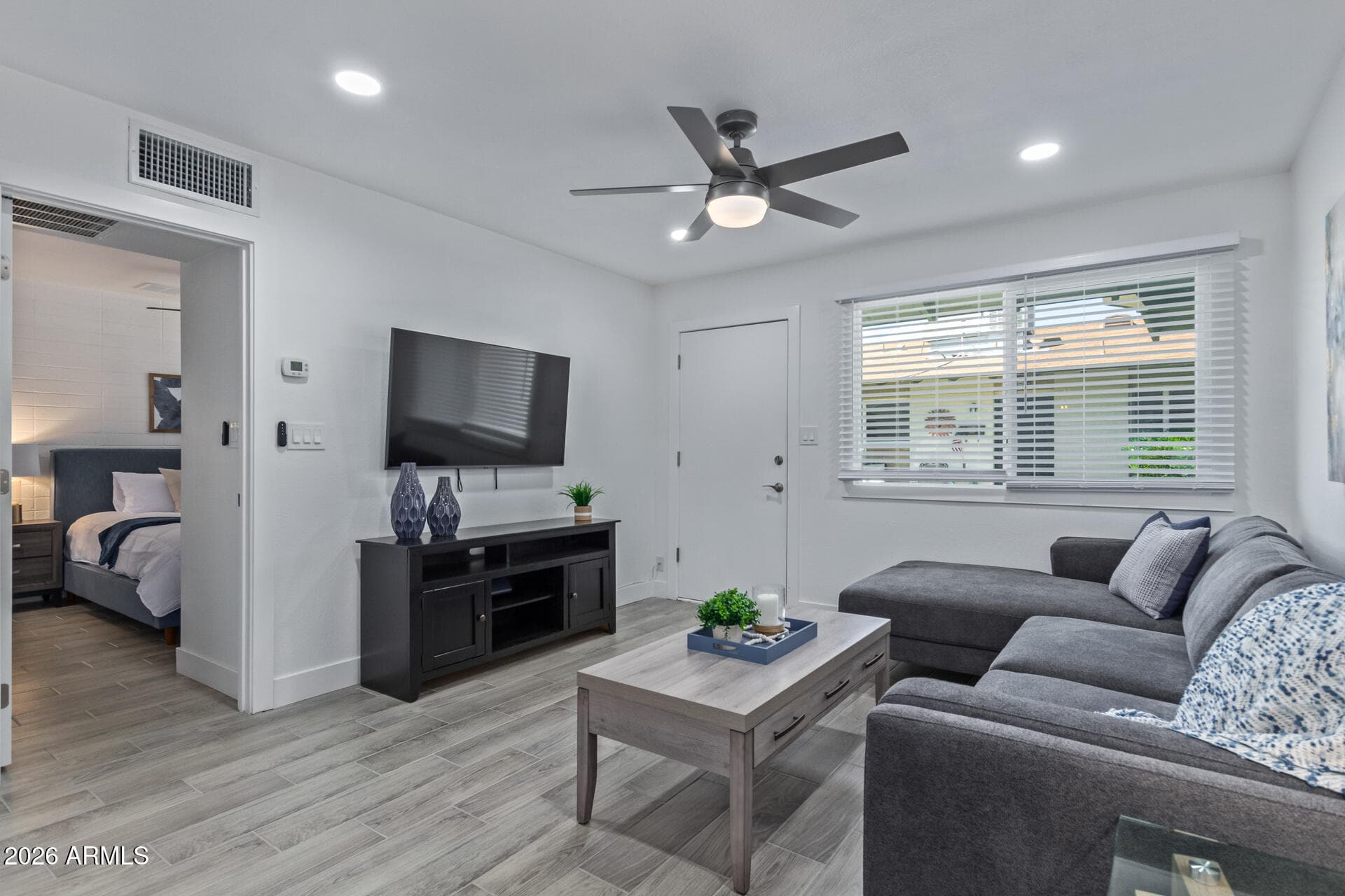 6721 E MCDOWELL RD - Photo 3
