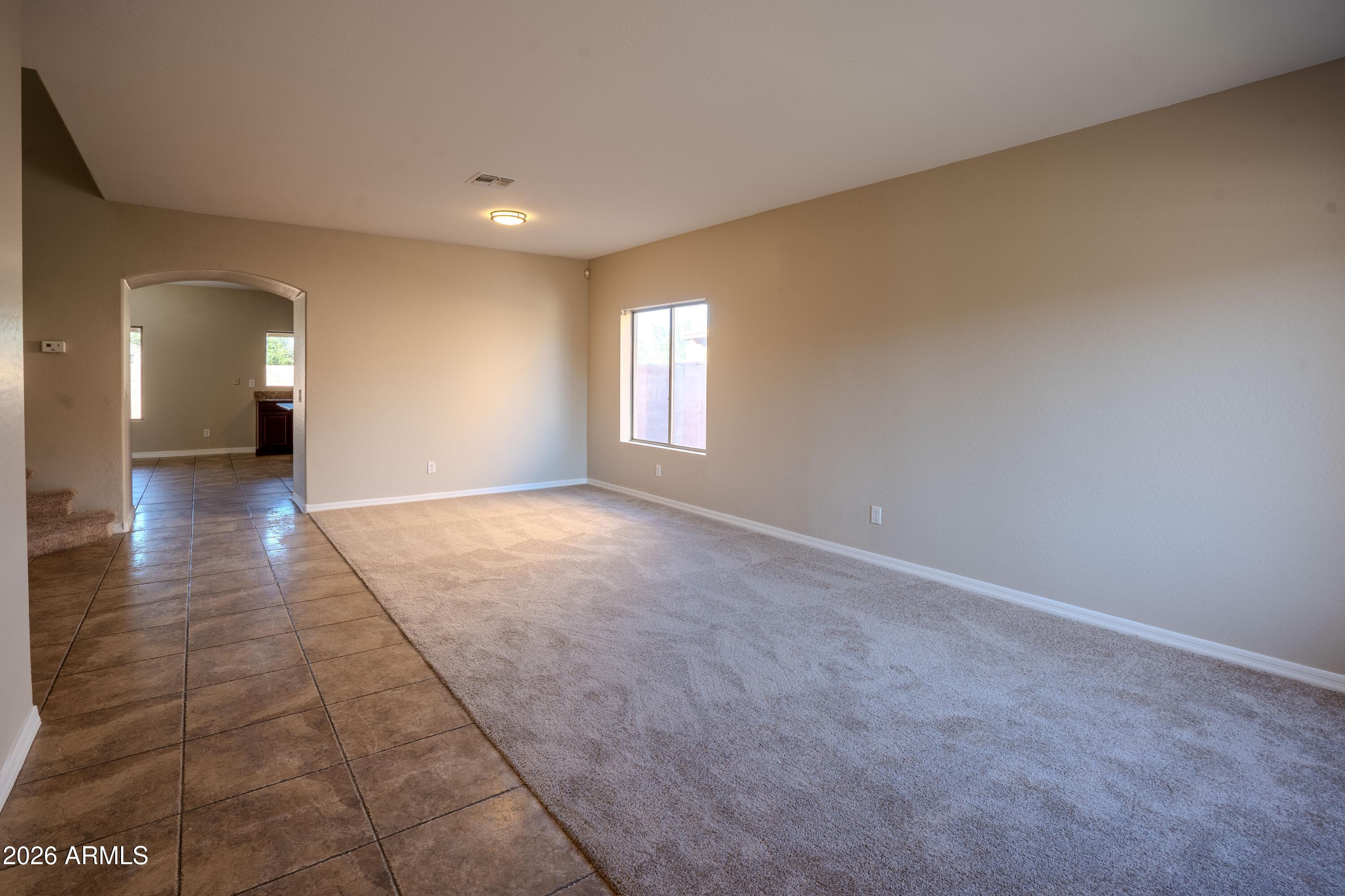 19396 N LOUSANDRA DR - See more photos