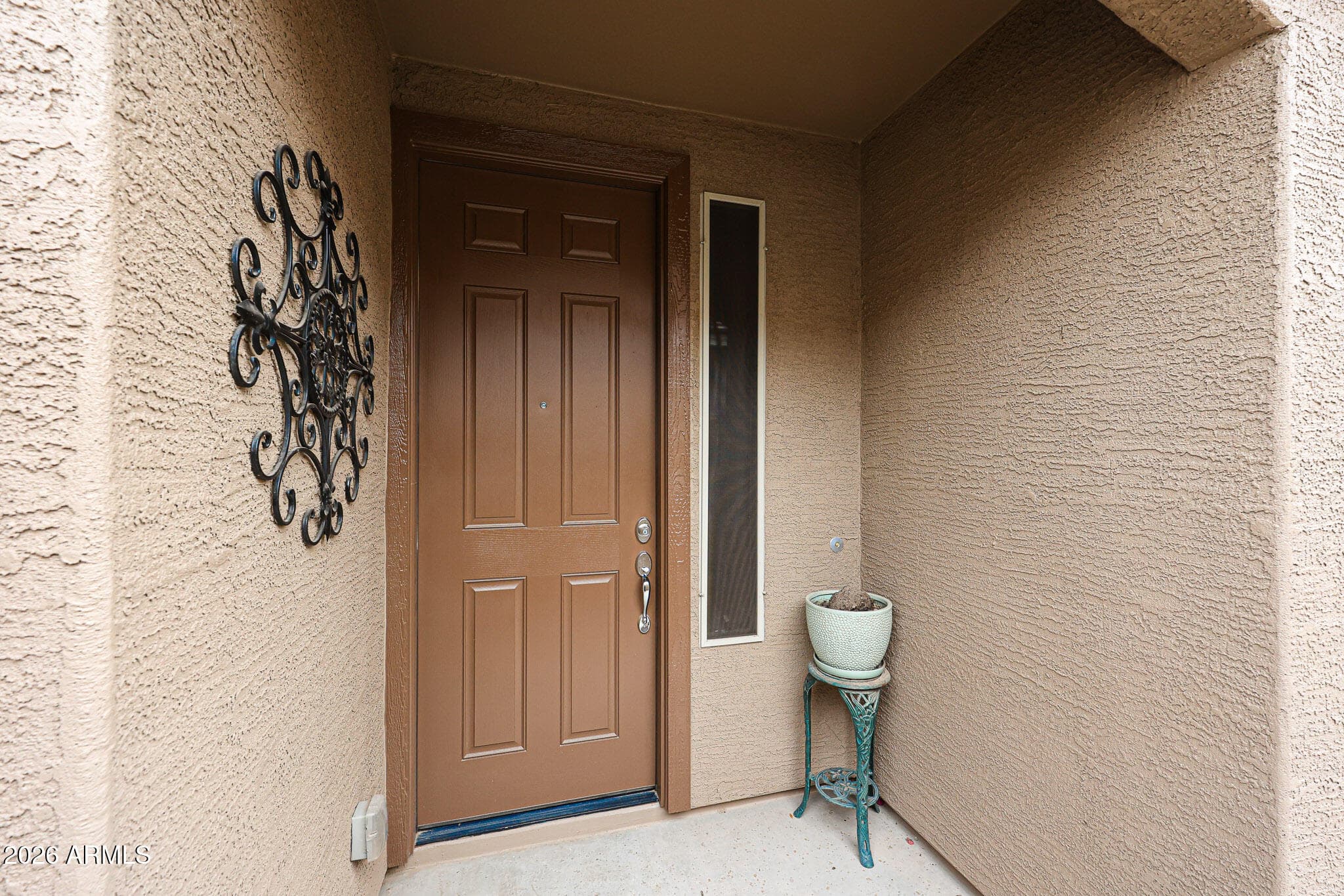12119 W Rowel Rd — photo 2