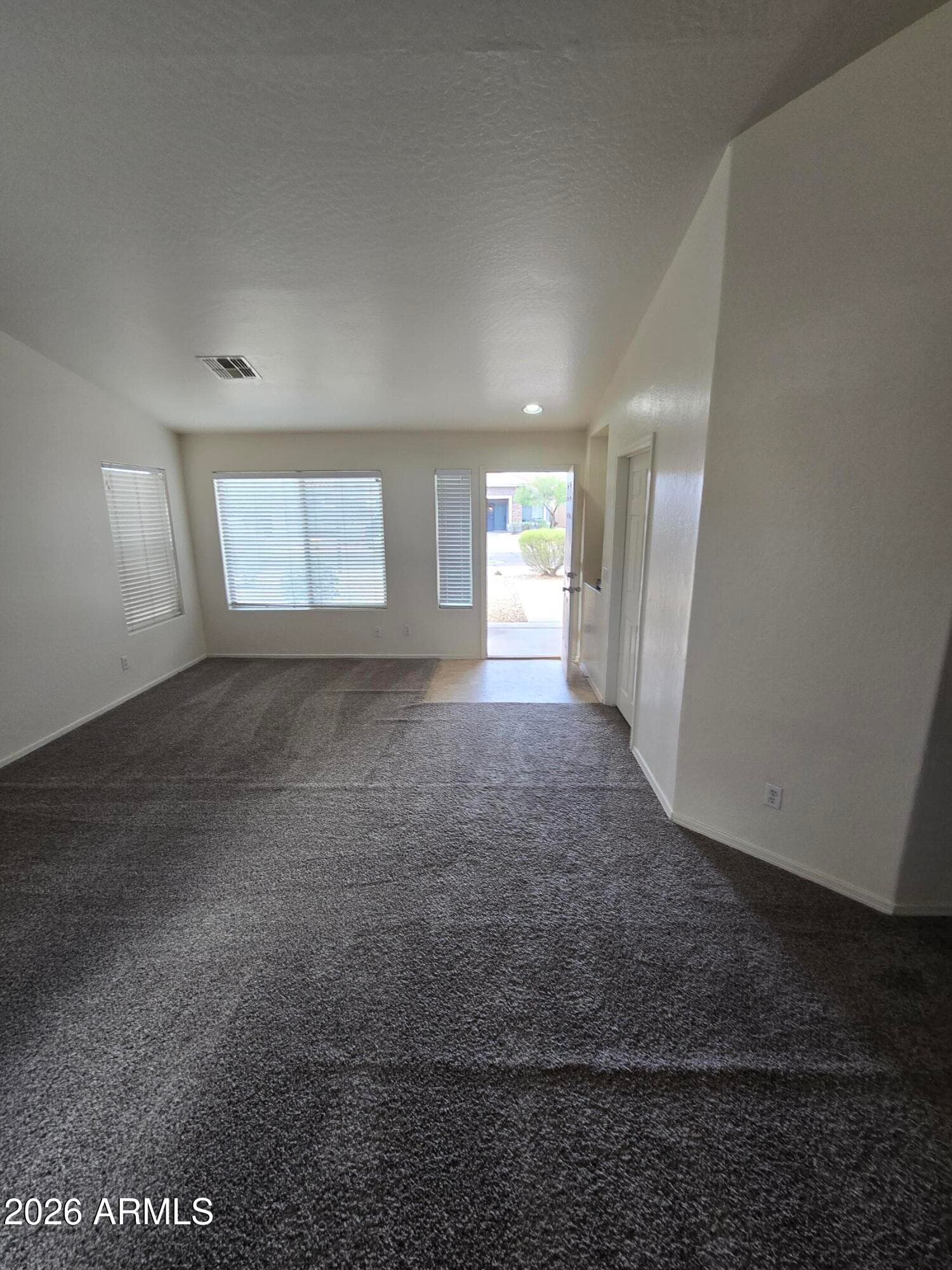 25853 W ELIZABETH AVE - Photo 3