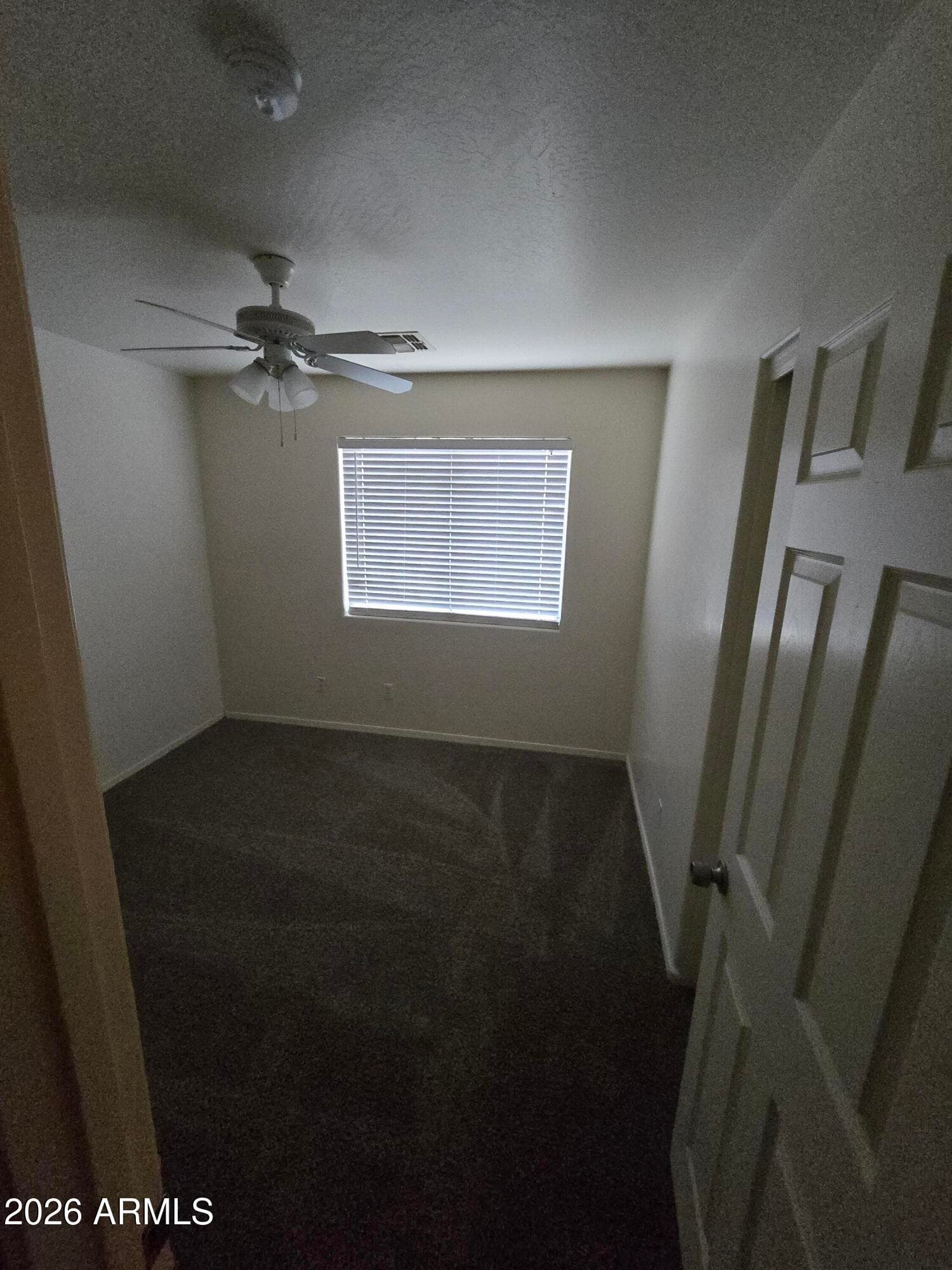25853 W ELIZABETH AVE - Photo 18