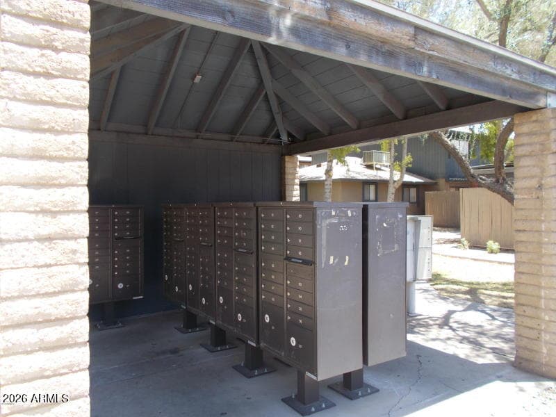 286 W Palomino Dr 23 — photo 33