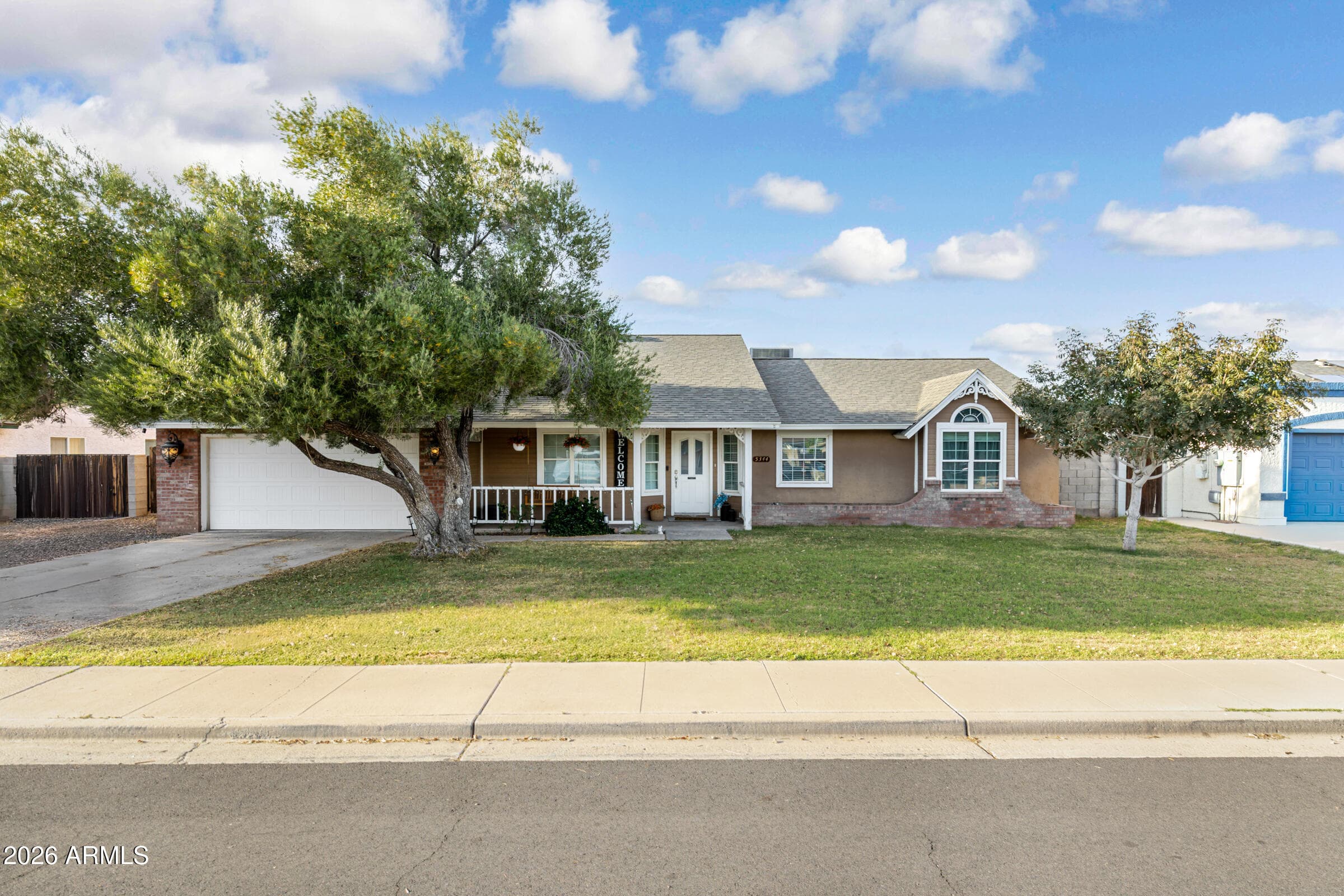 5344 E Diamond Ave — photo 1