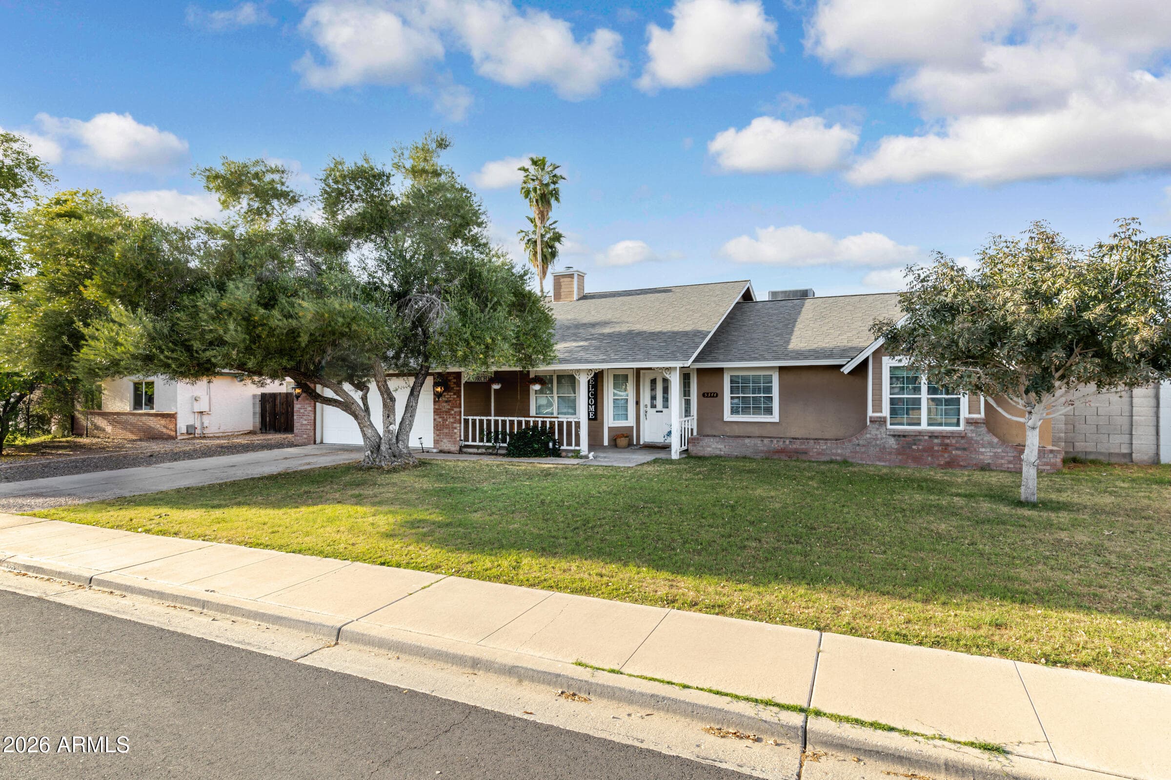 5344 E Diamond Ave — photo 2