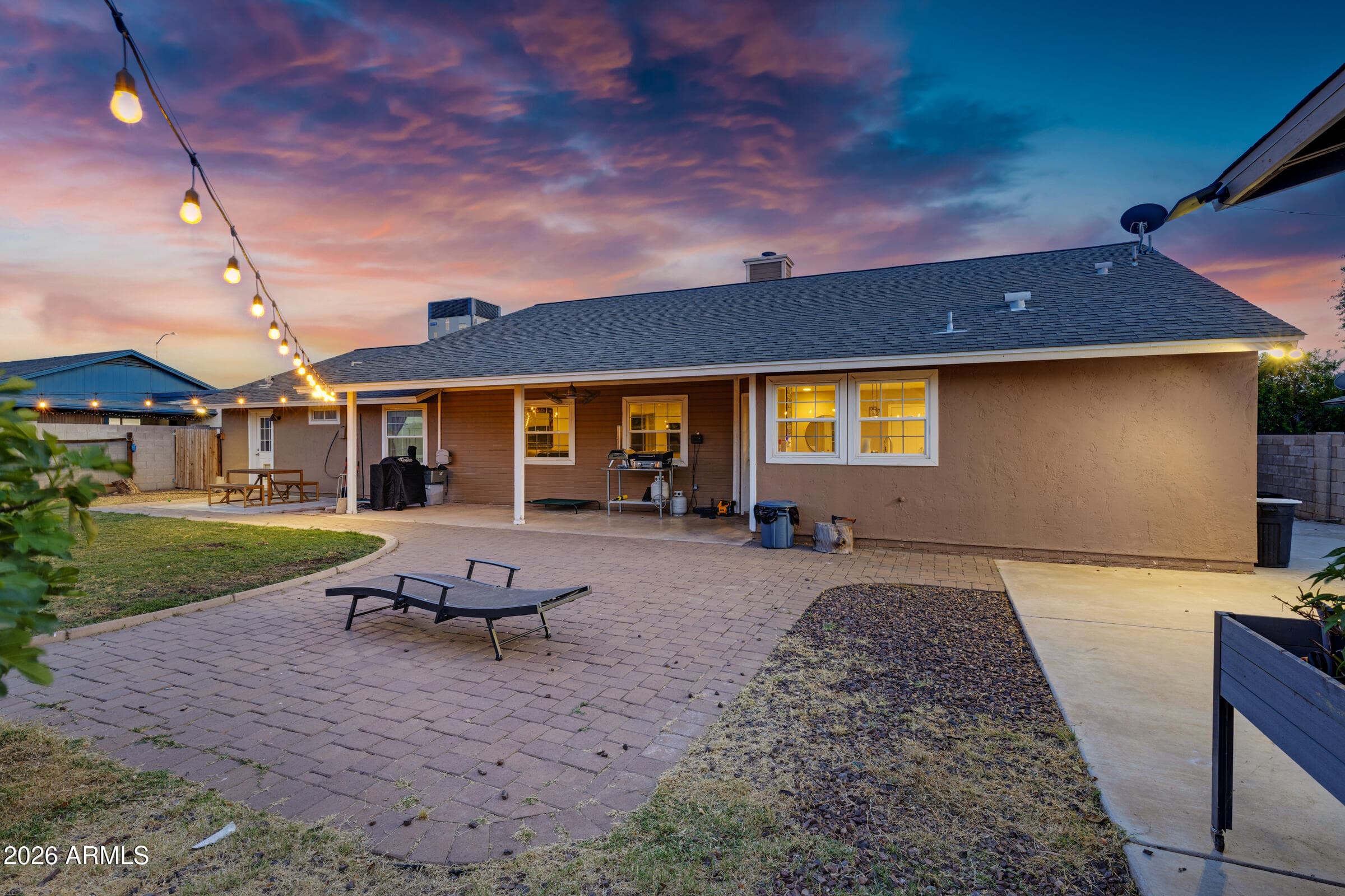 5344 E Diamond Ave — photo 42