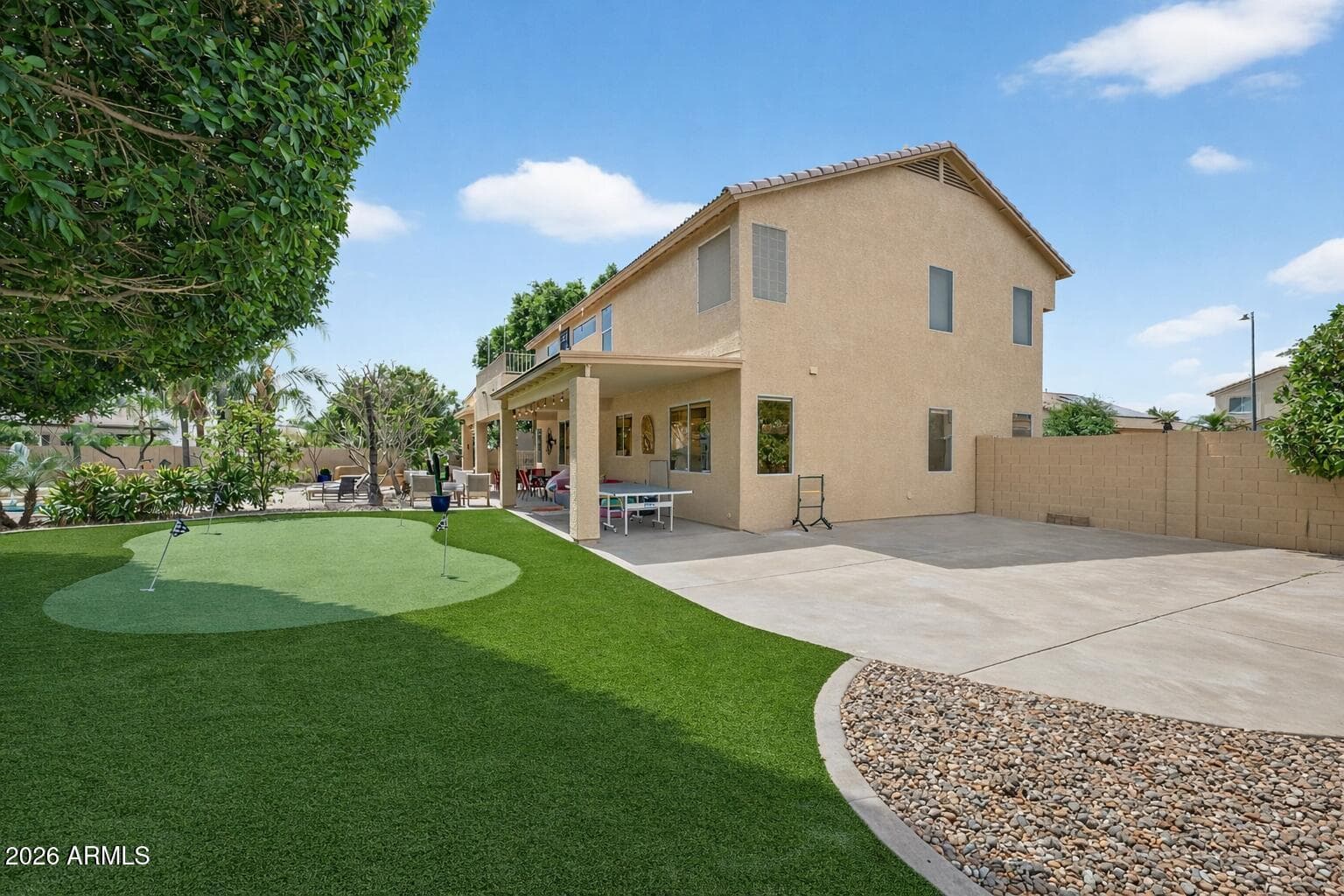 6967 W Honeysuckle Dr — photo 2