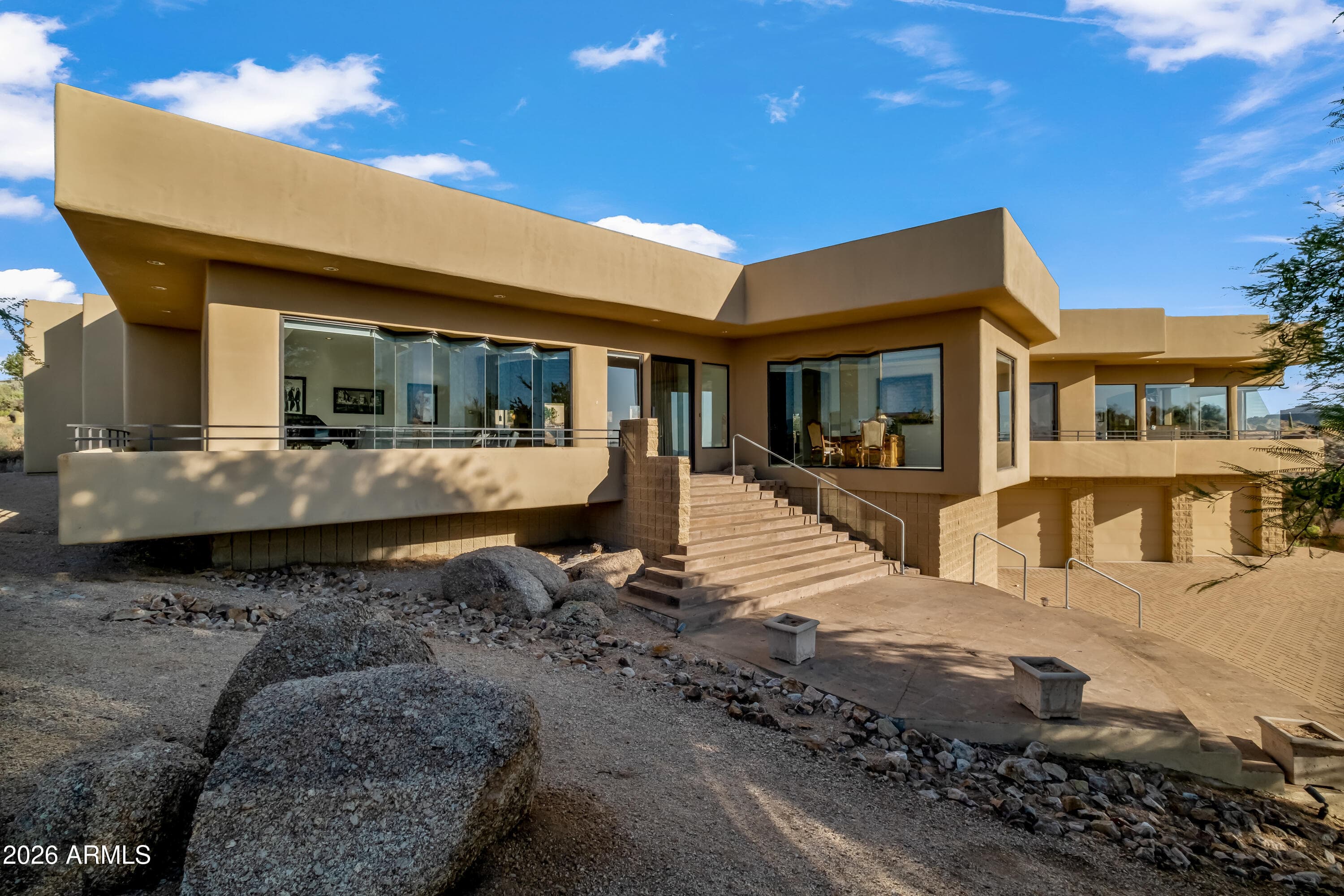 28743 N 106th Pl — photo 1